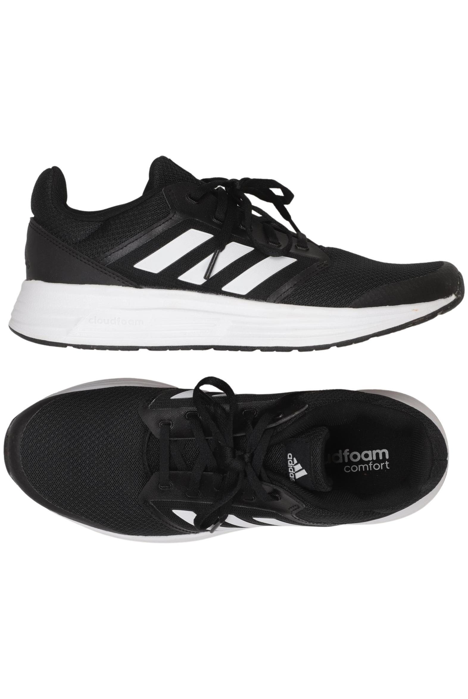 

adidas Herren Sneakers, mehrfarbig, Gr. 7.5