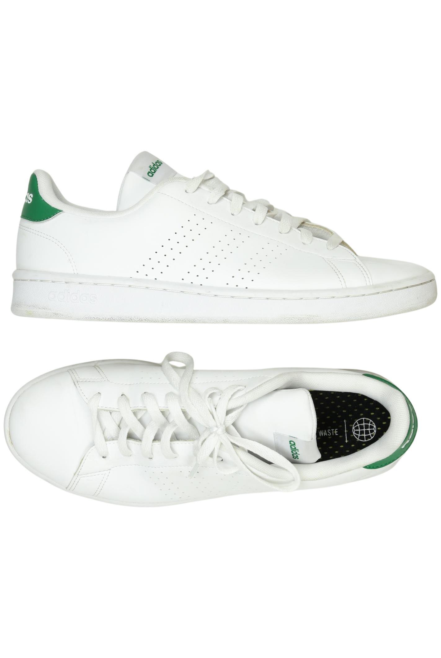 Thumbnail - adidas Herren Sneakers, mehrfarbig, Gr. 10