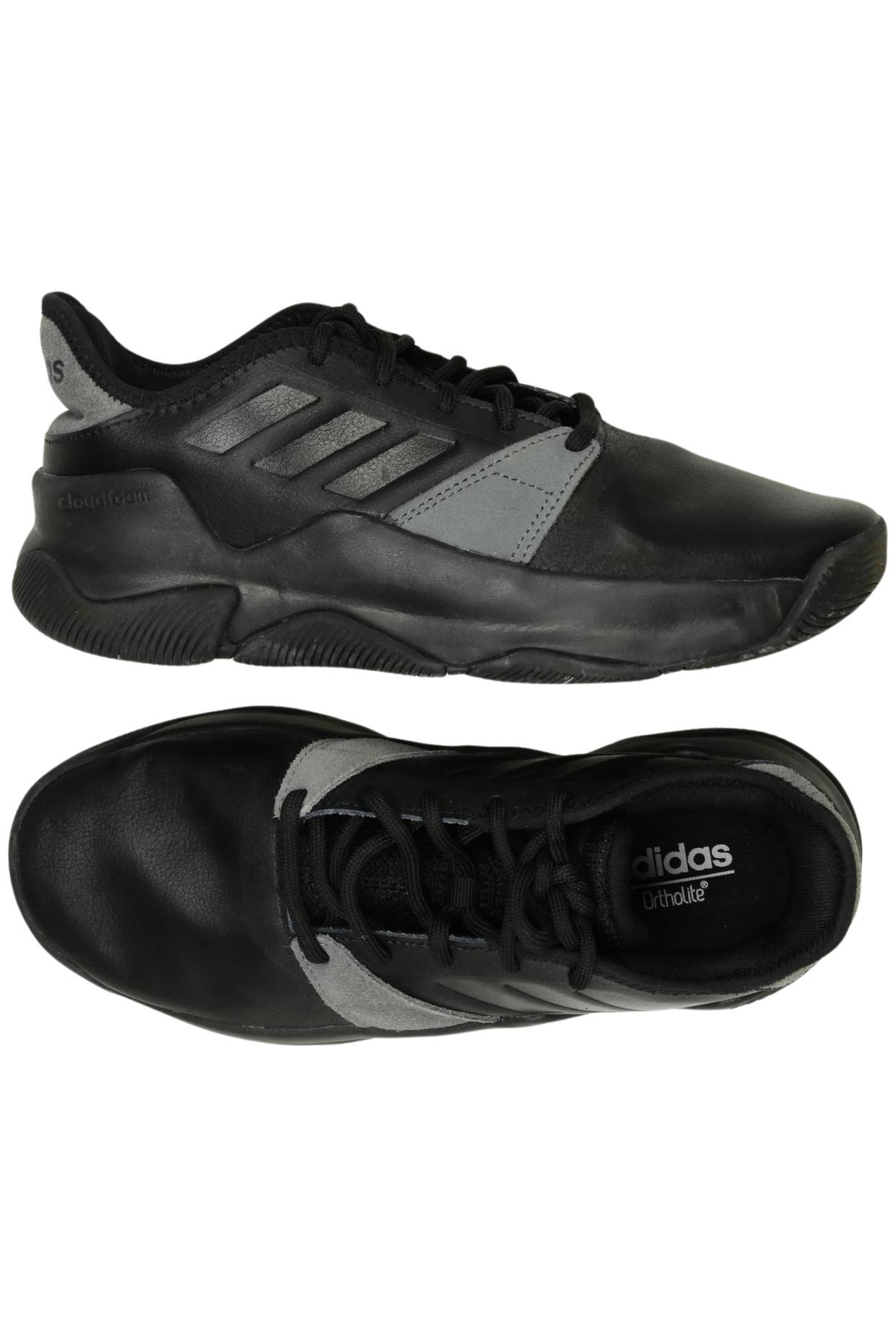 Thumbnail - adidas Herren Sneakers, mehrfarbig, Gr. 6