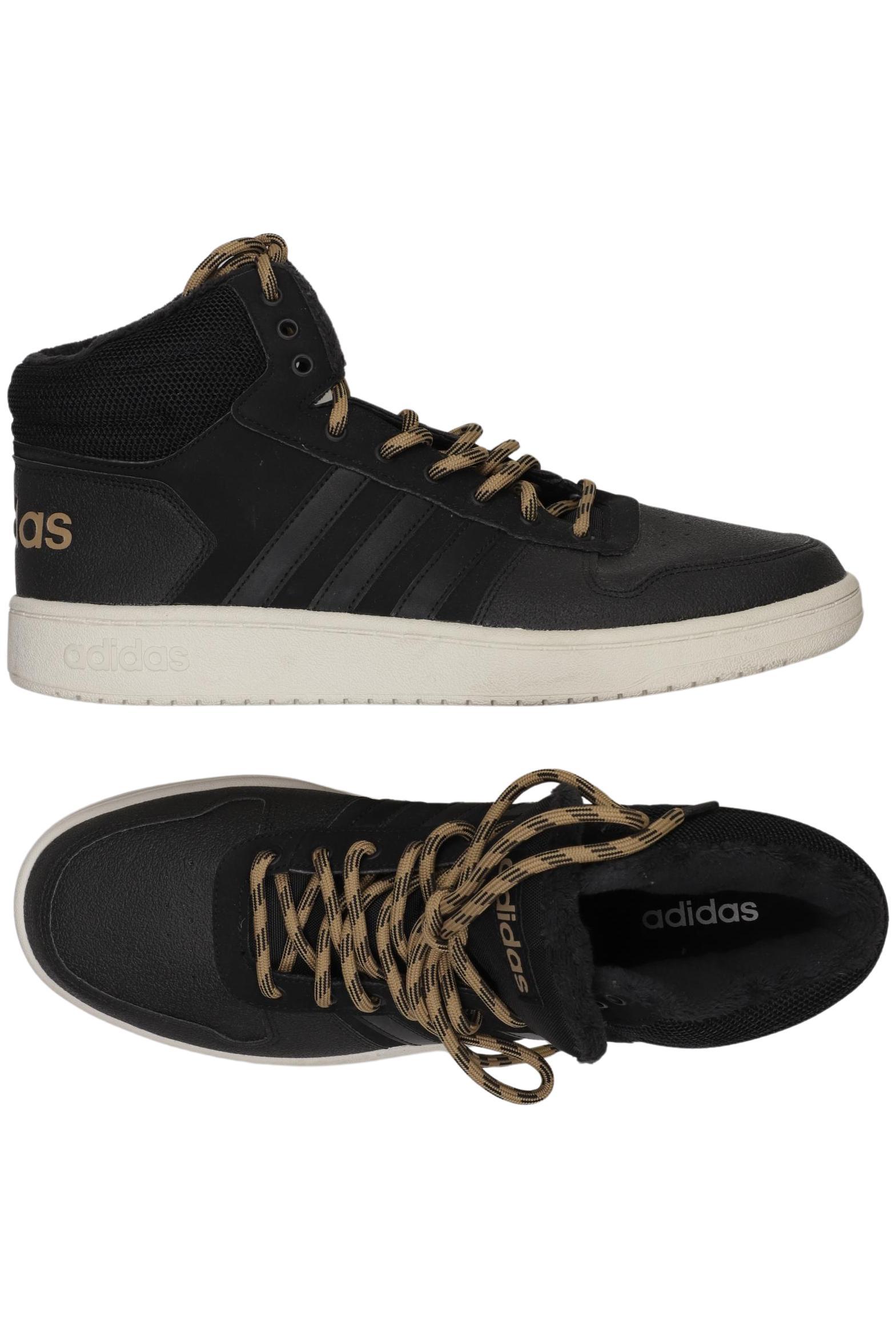 

adidas Herren Sneakers, mehrfarbig, Gr. 12