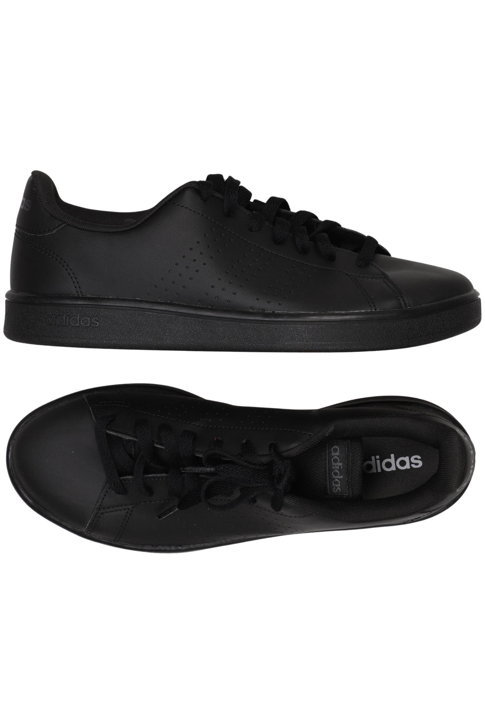 Thumbnail - adidas Herren Sneakers, schwarz, Gr. 7.5