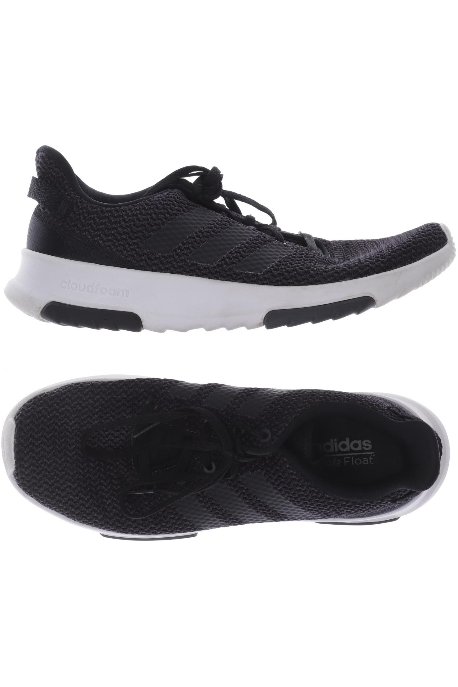 

adidas Herren Sneakers, marineblau