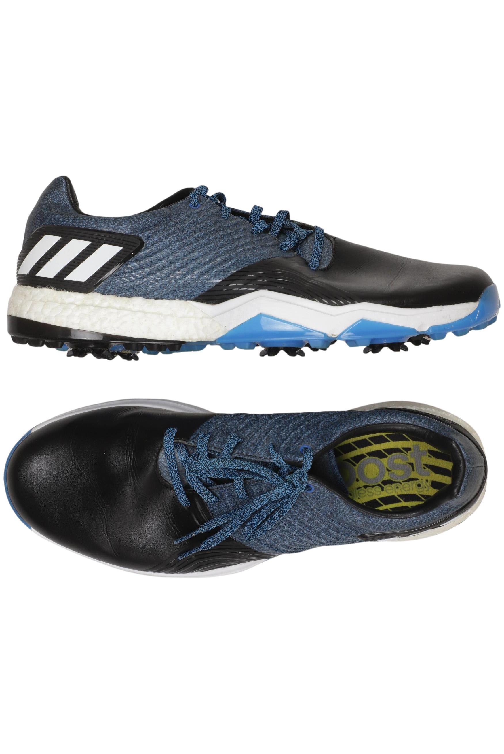 Thumbnail - adidas Herren Sneakers, mehrfarbig, Gr. 10.5