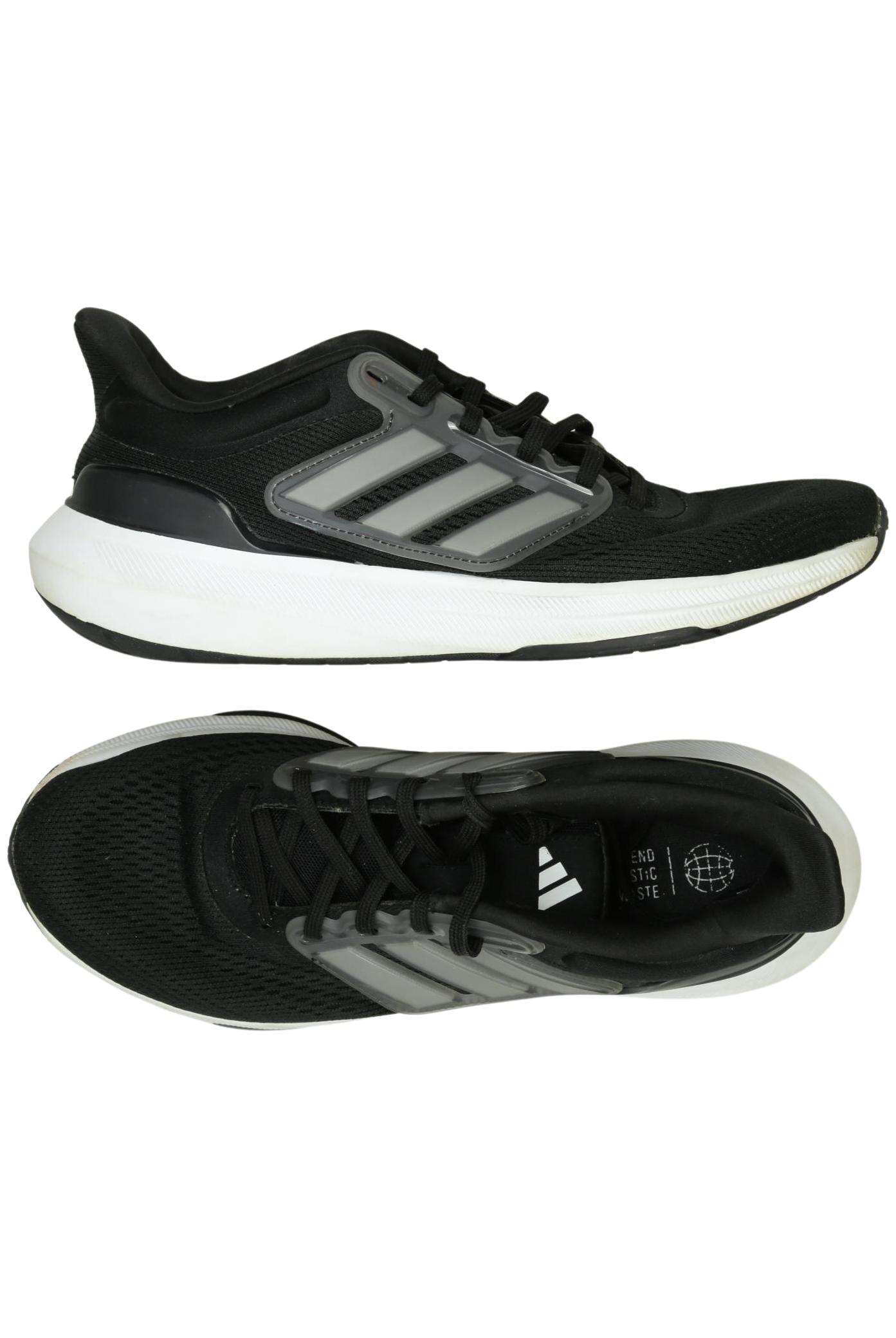 

adidas Herren Sneakers, mehrfarbig, Gr. 8