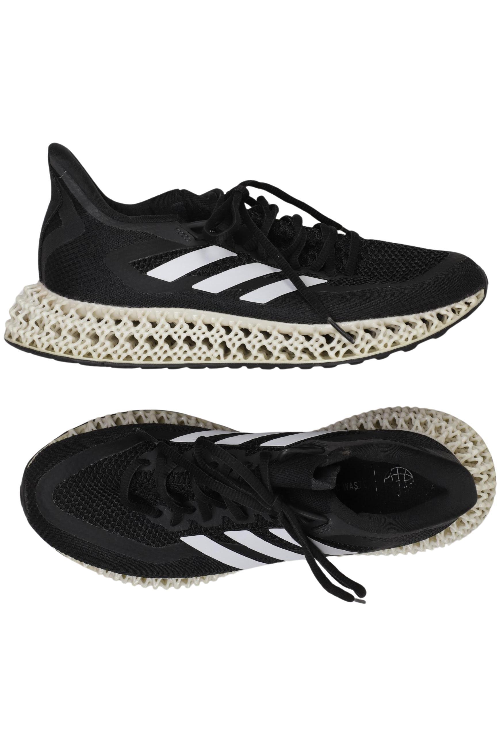 

adidas Herren Sneakers, mehrfarbig, Gr. 6