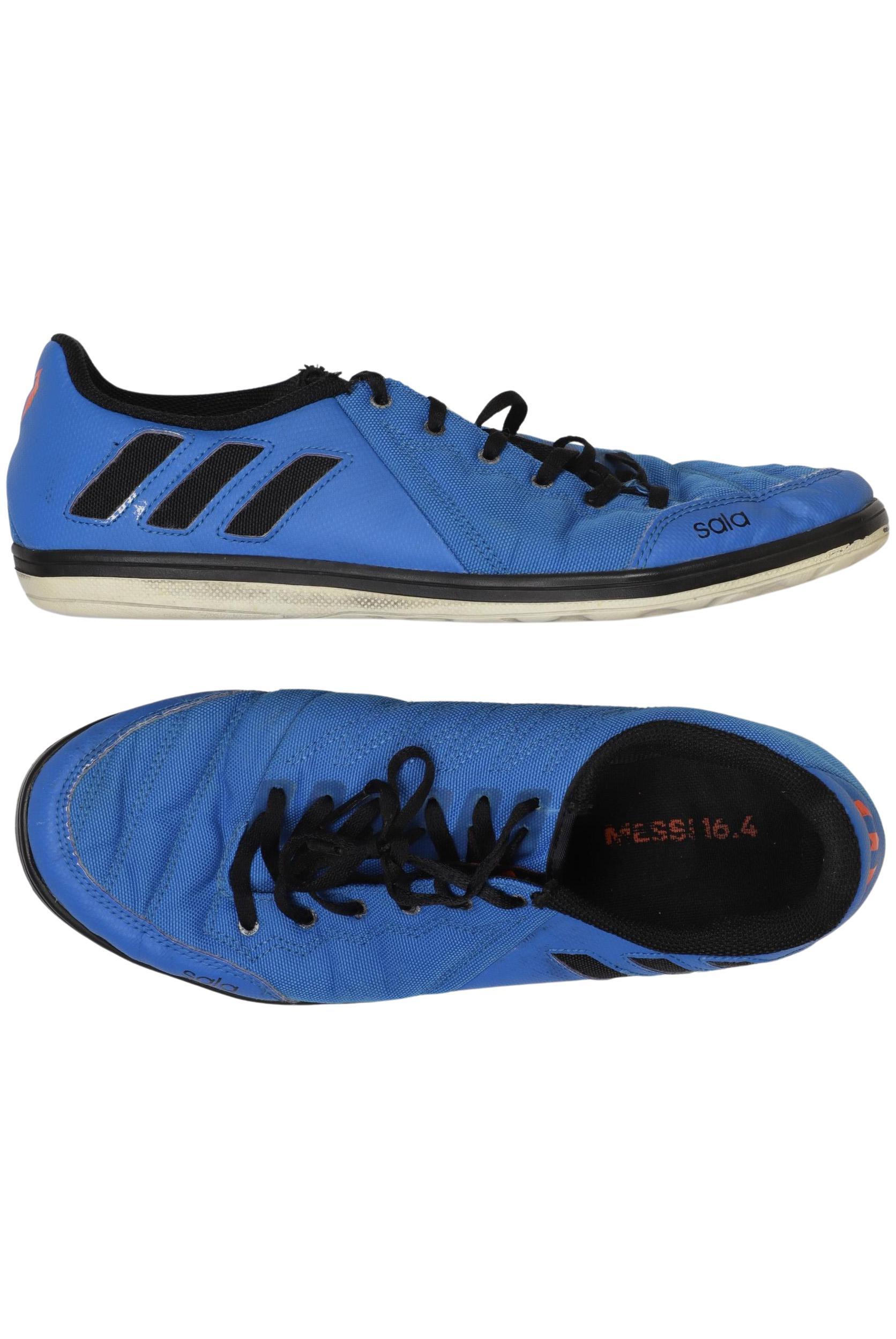 

adidas Herren Sneakers, mehrfarbig, Gr. 9