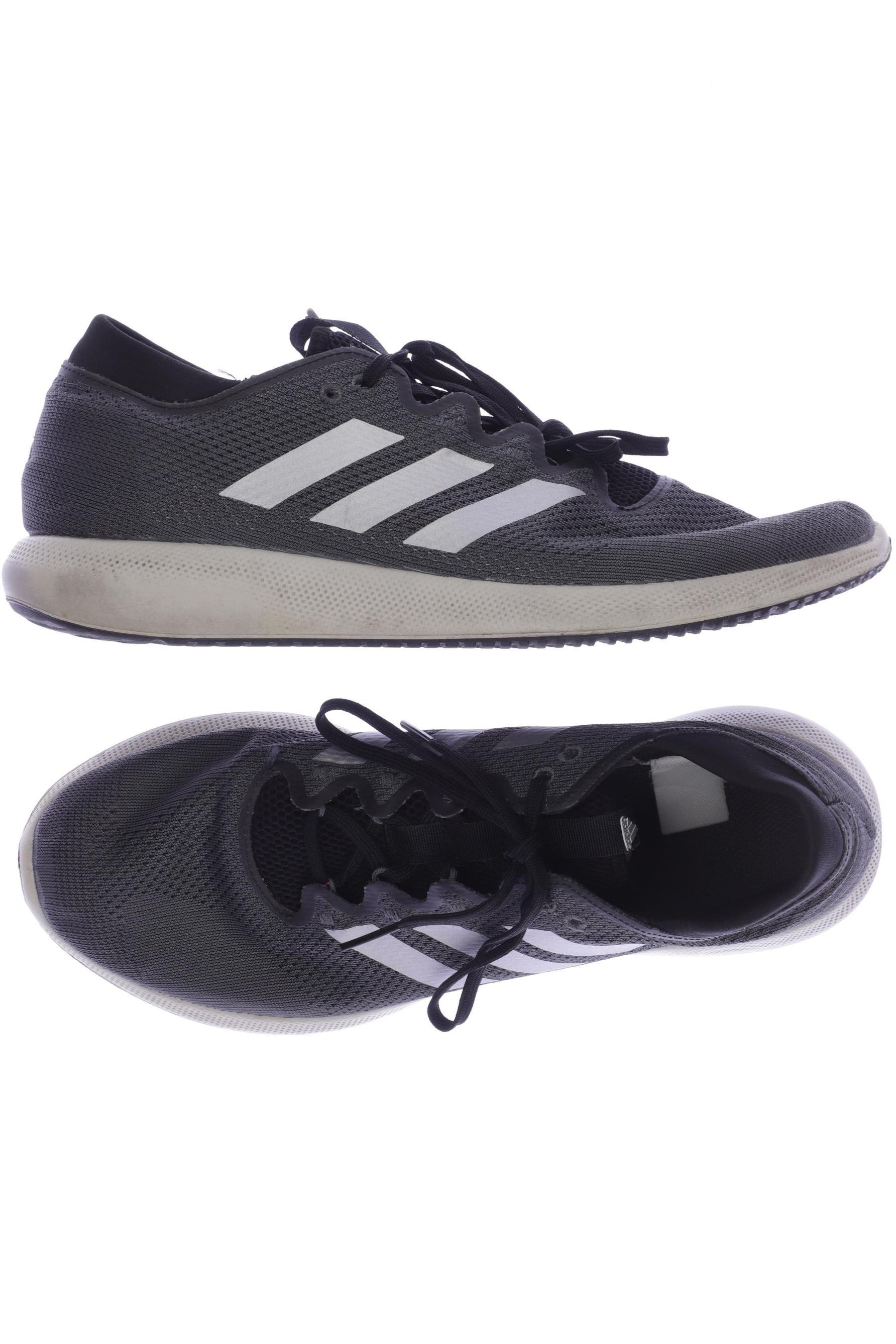 

Adidas Herren Sneakers, grau