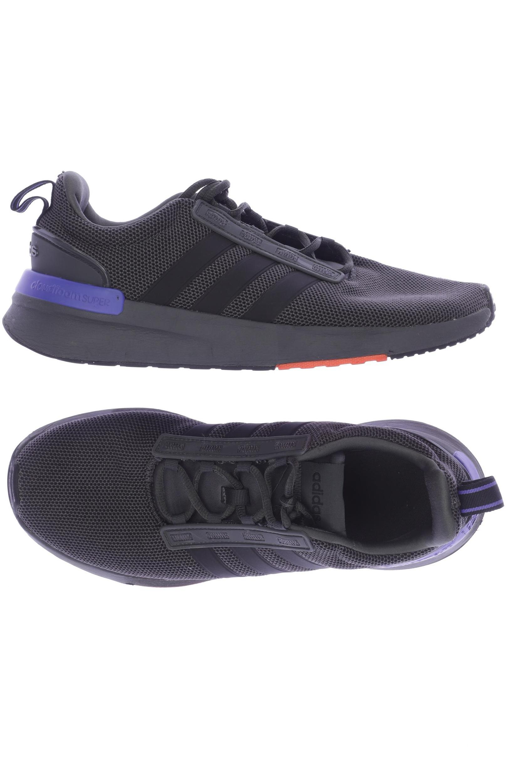 

Adidas Herren Sneakers, grau