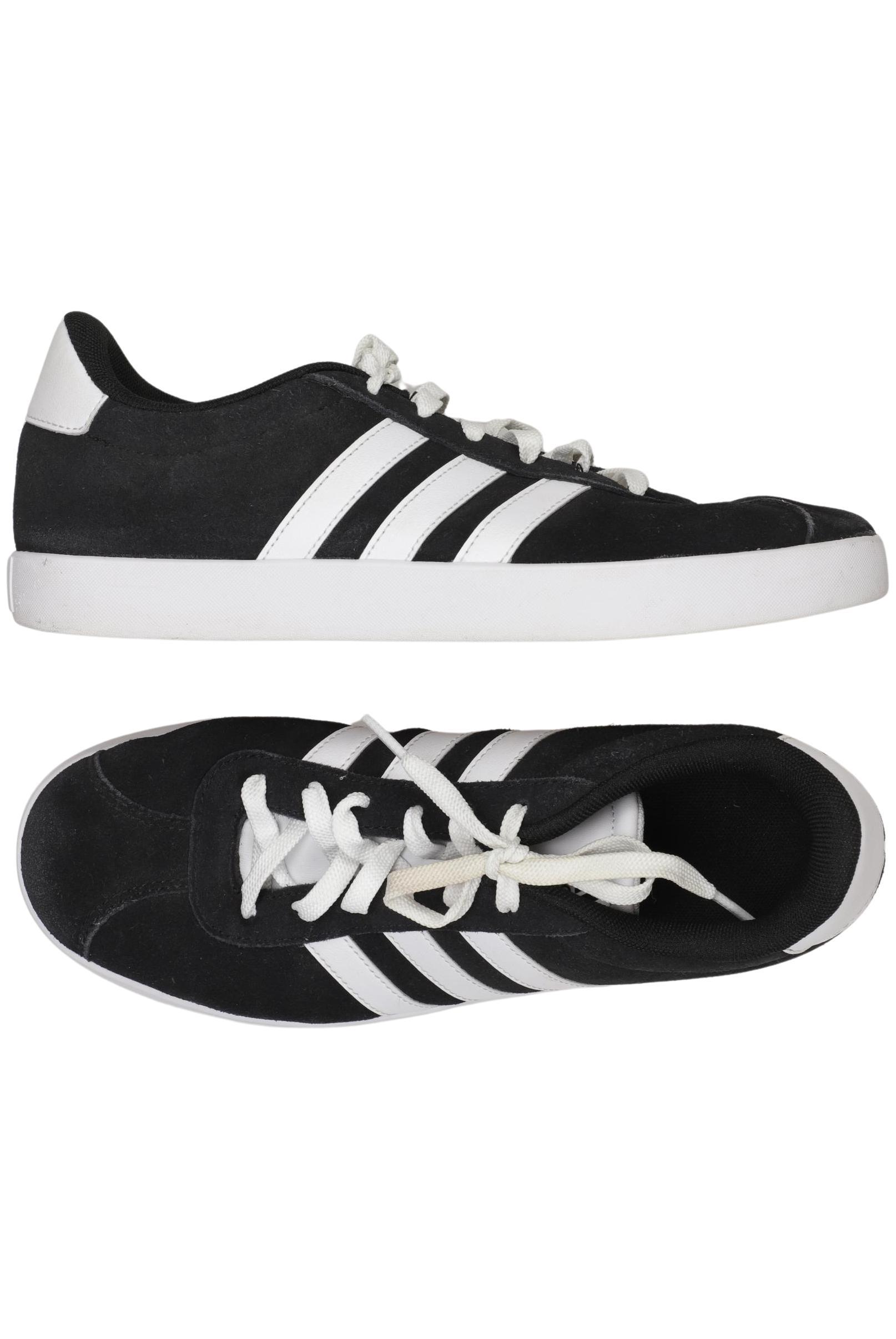 

adidas Herren Sneakers, mehrfarbig, Gr. 6.5