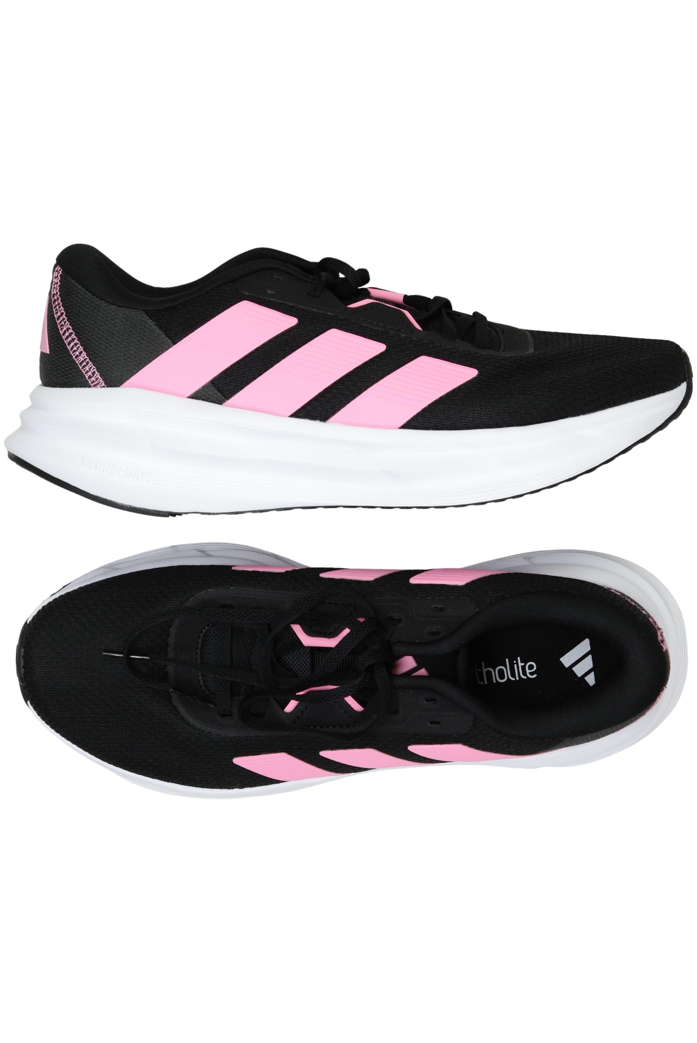 

adidas Herren Sneakers, mehrfarbig, Gr. 8