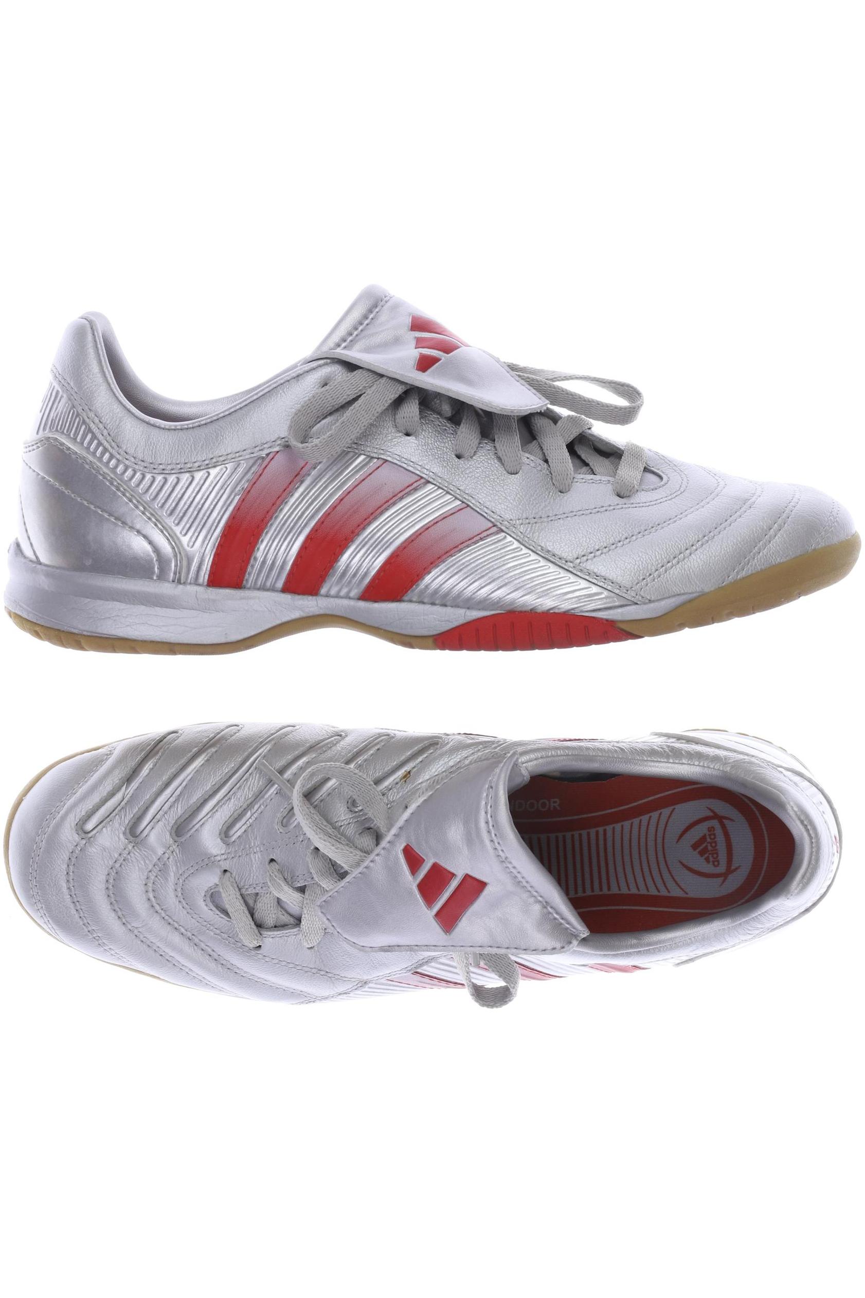 

Adidas Herren Sneakers, grau