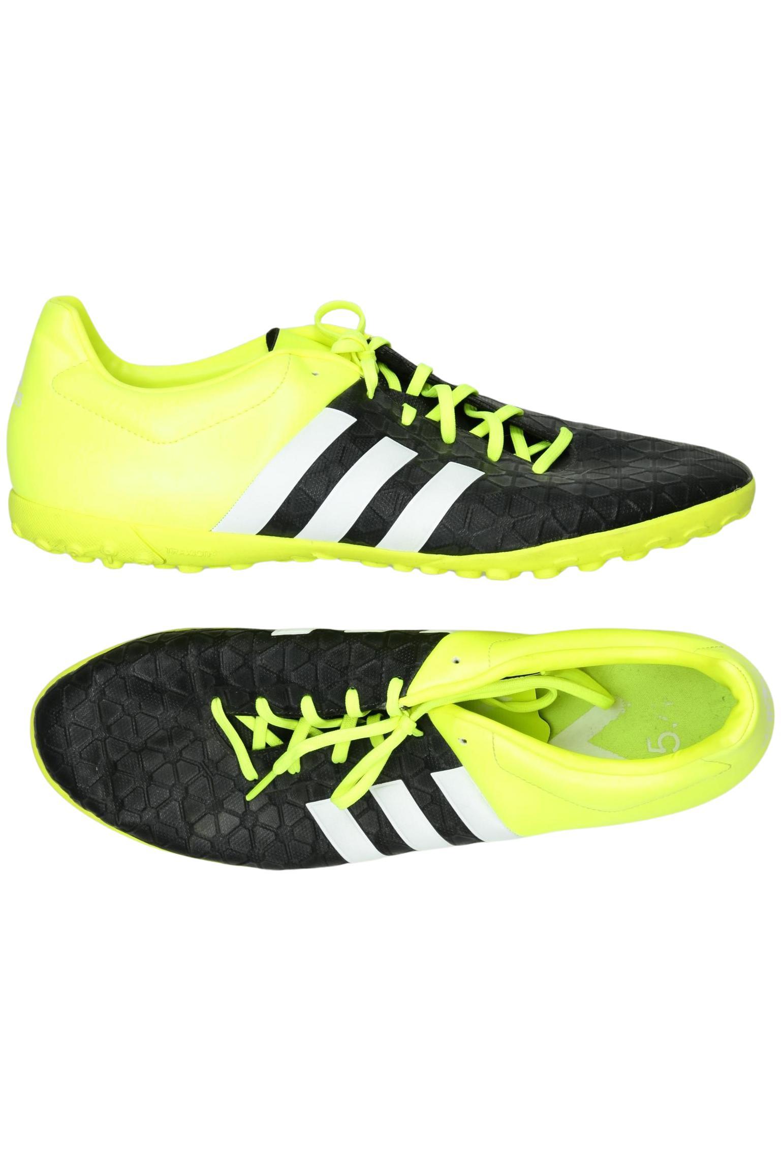 Thumbnail - adidas Herren Sneakers, neon, Gr. 12