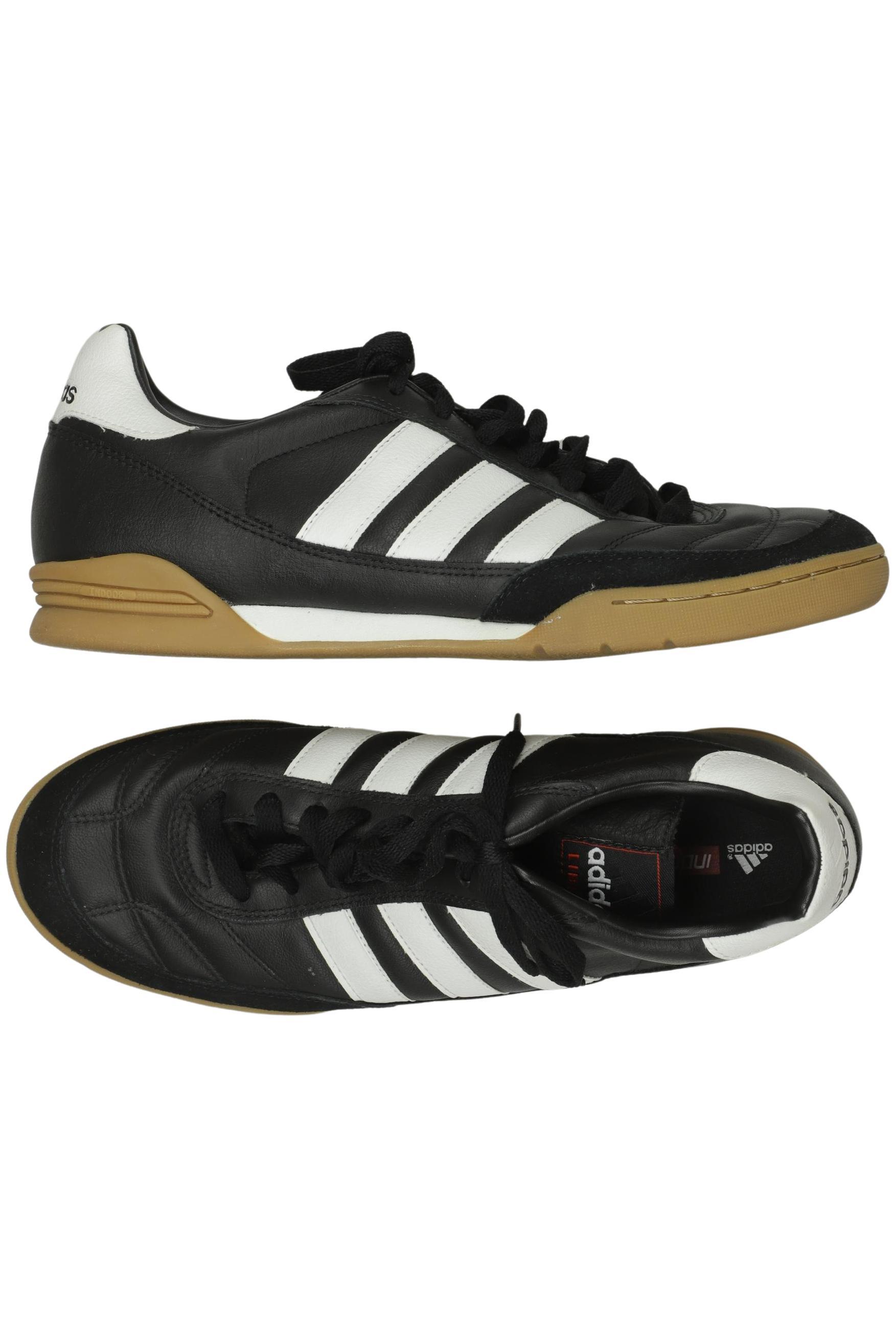 

adidas Herren Sneakers, mehrfarbig, Gr. 9