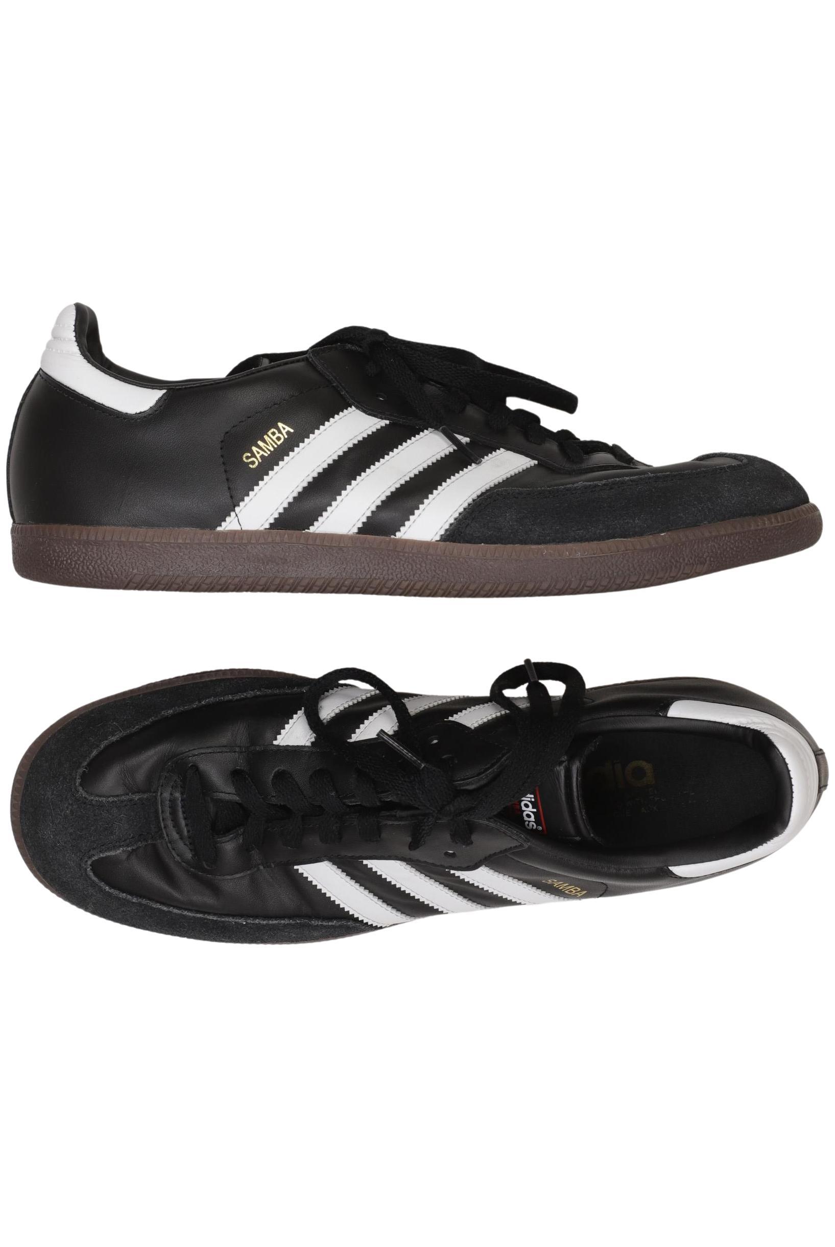 

adidas Herren Sneakers, mehrfarbig, Gr. 11