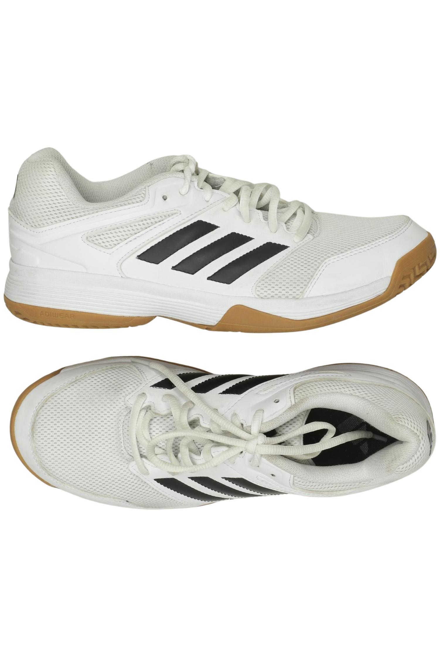 

adidas Herren Sneakers, mehrfarbig, Gr. 8