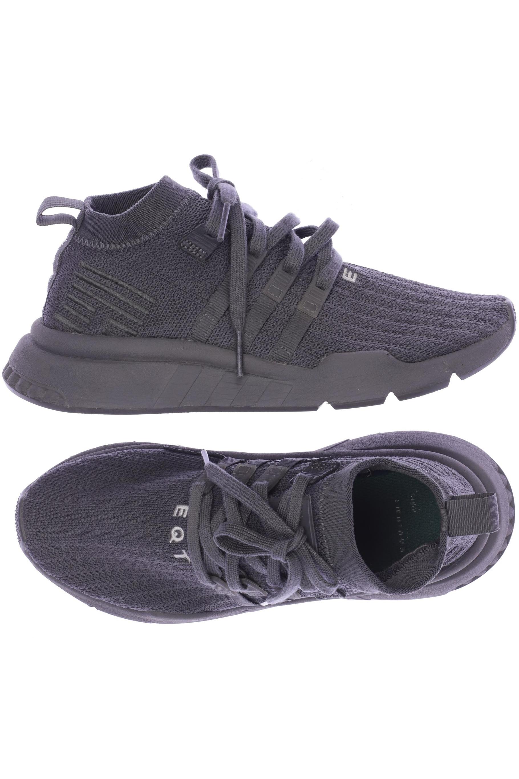 

adidas Herren Sneakers, grau, Gr. 6.5