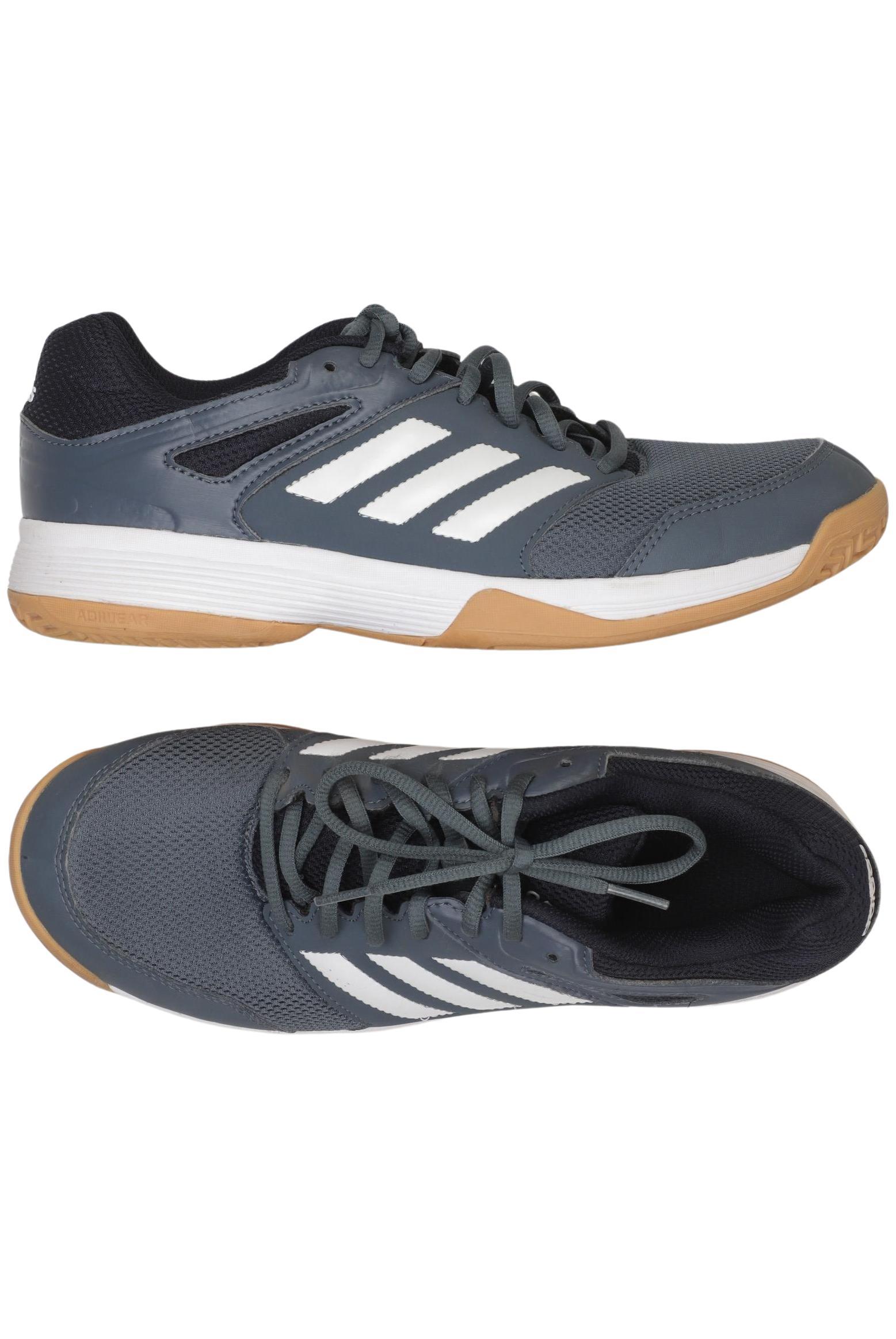 

adidas Herren Sneakers, mehrfarbig, Gr. 42