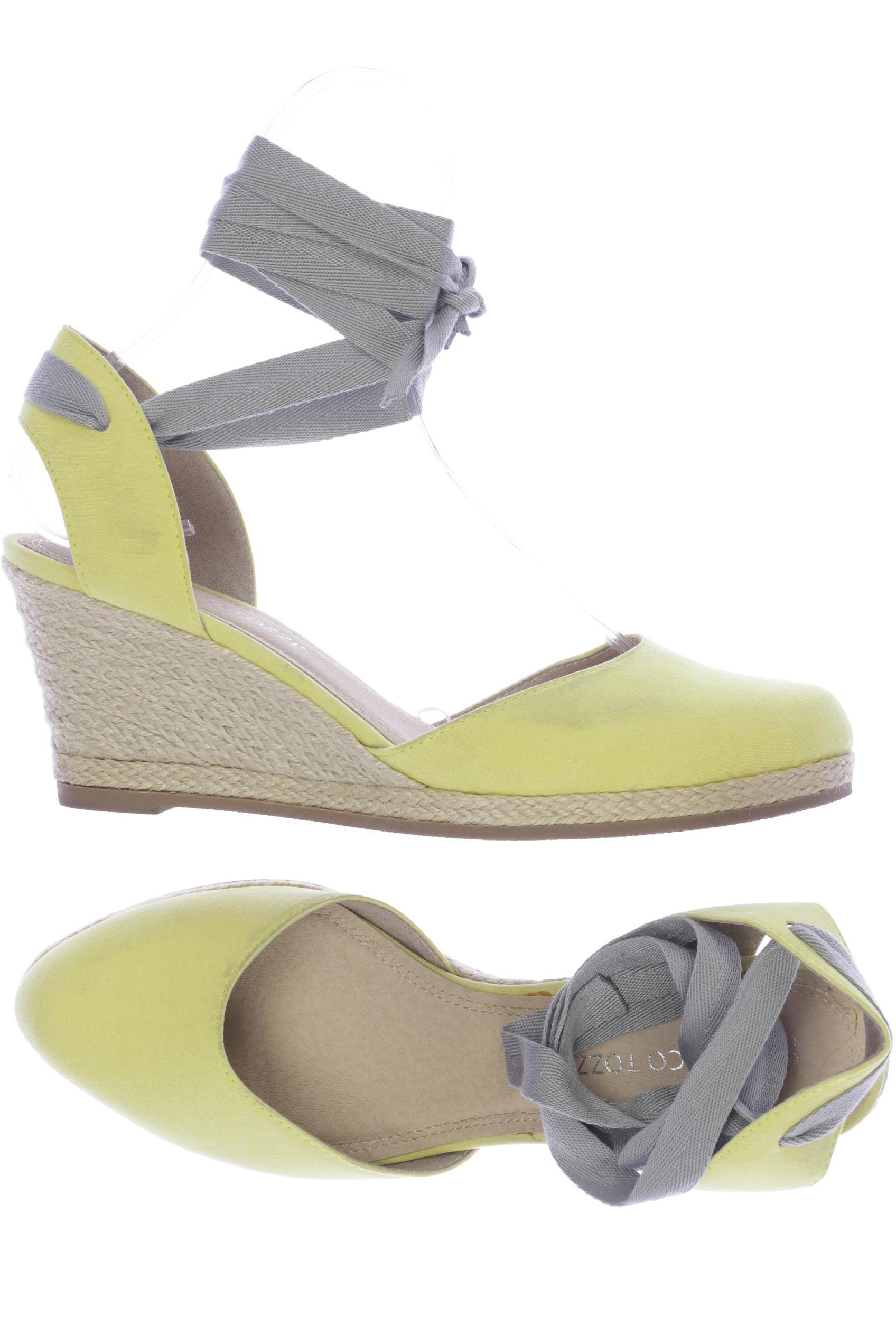 

adidas Herren Sneakers, schwarz