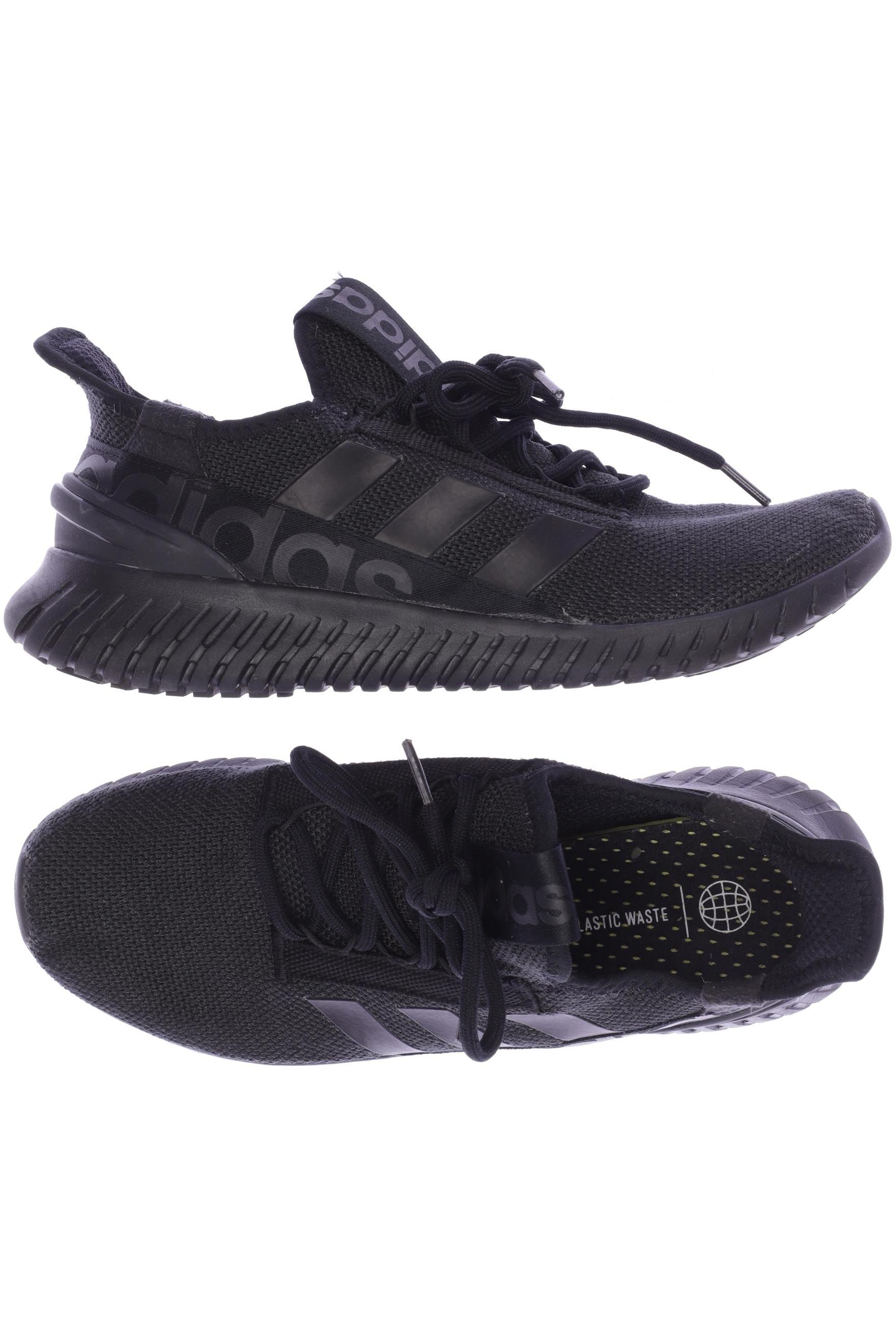 

adidas Herren Sneakers, grün, Gr. 8.5