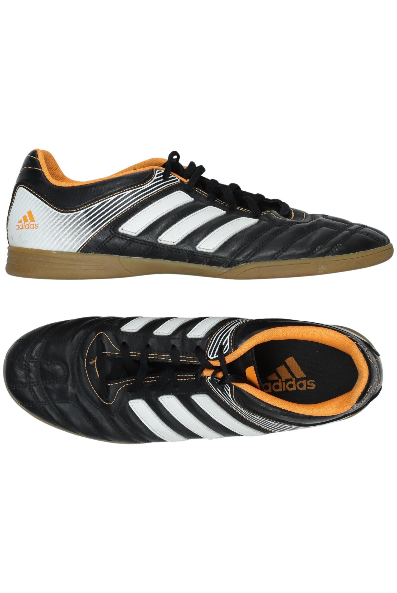 

adidas Herren Sneakers, mehrfarbig, Gr. 11
