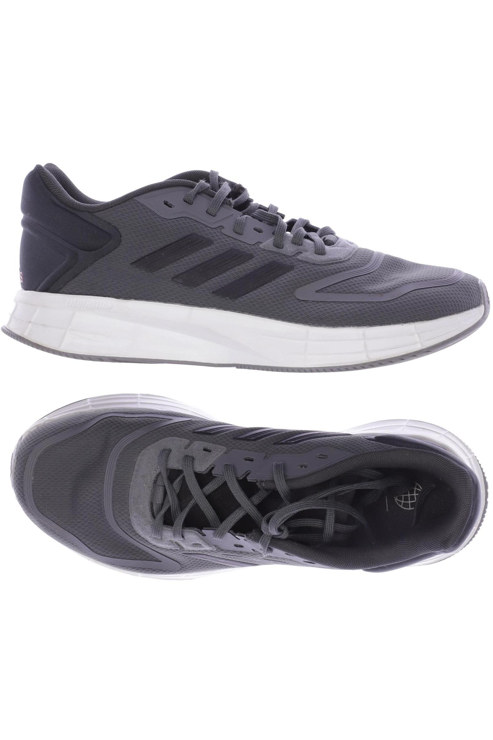 

Adidas Herren Sneakers, grau