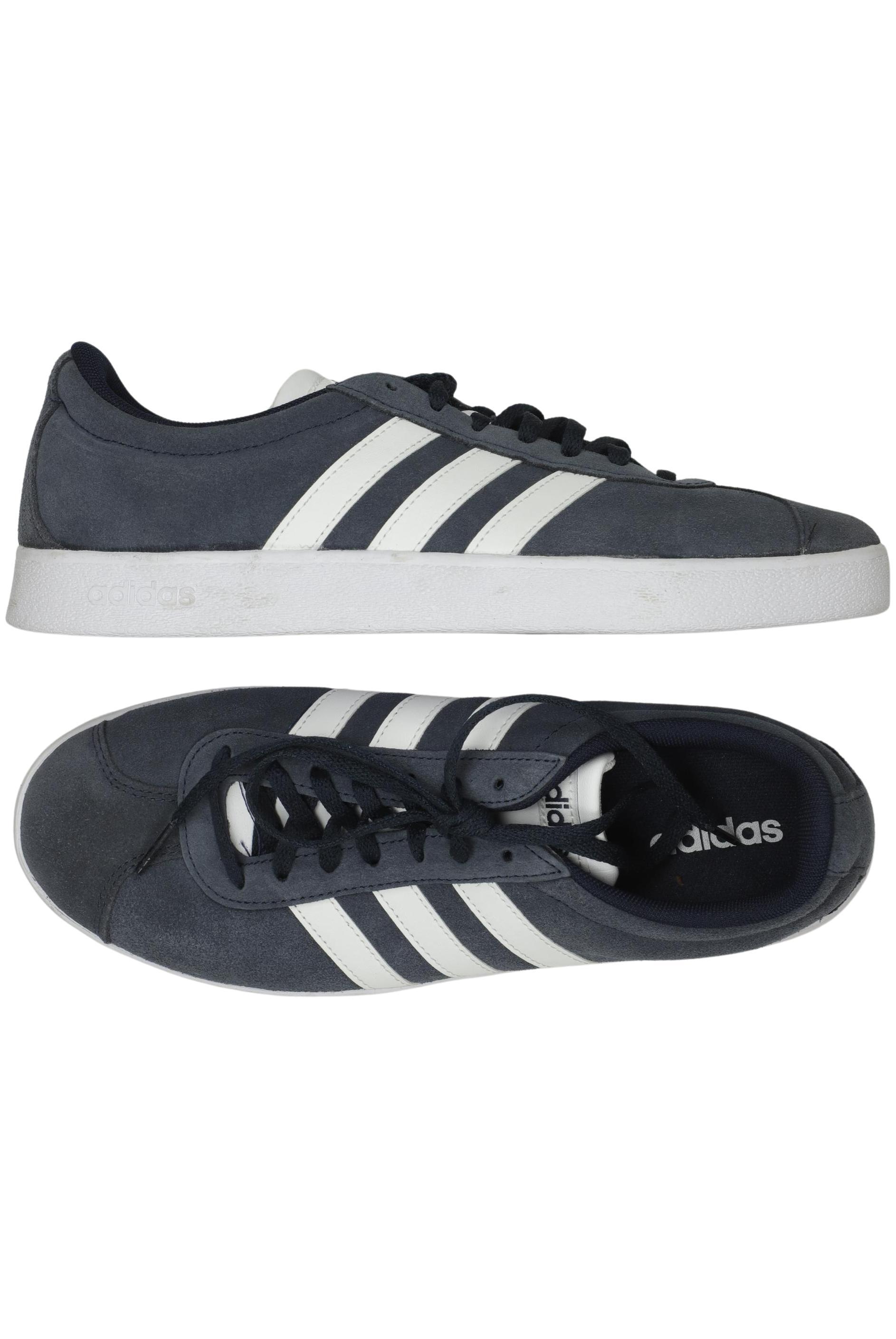 Thumbnail - adidas Herren Sneakers, mehrfarbig, Gr. 7.5