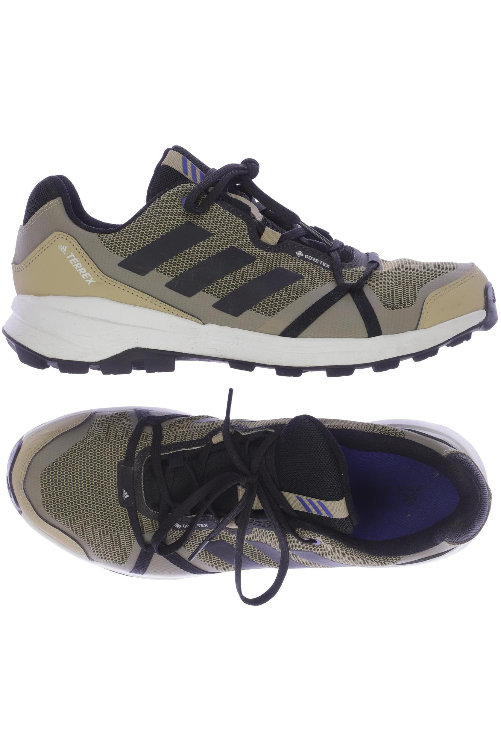 

adidas Herren Sneakers, beige