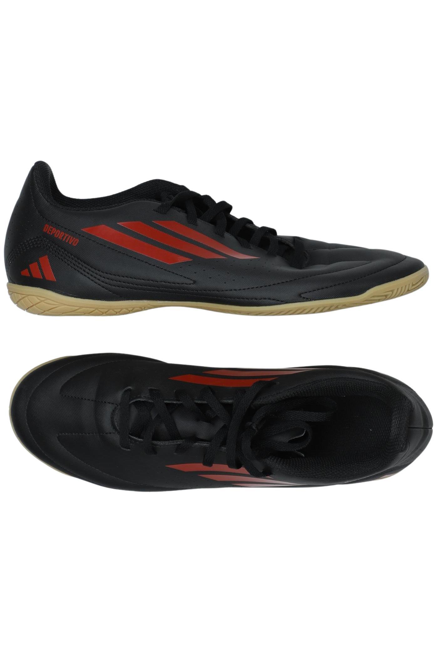 

adidas Herren Sneakers, mehrfarbig, Gr. 9