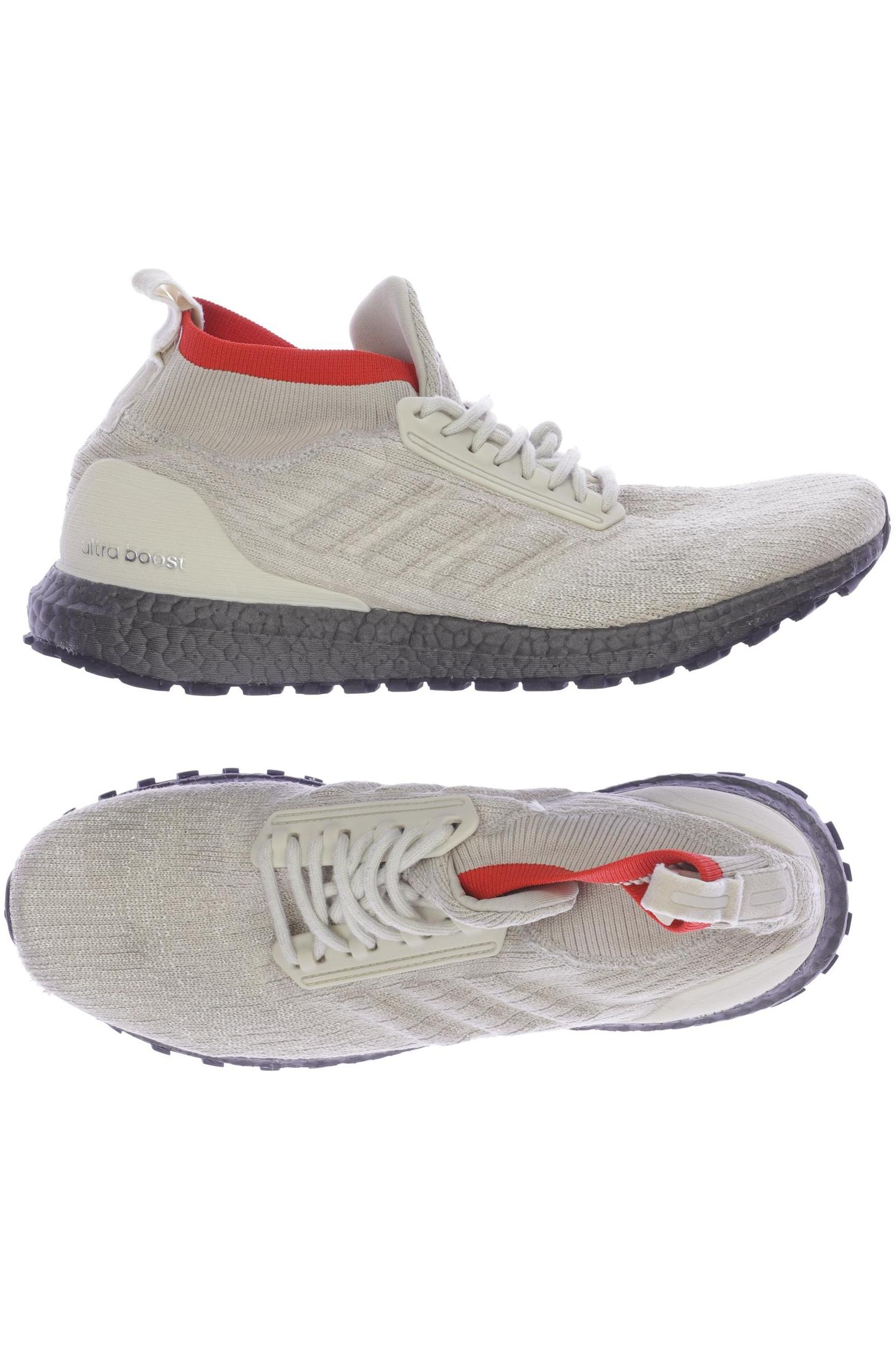 

Adidas Herren Sneakers, beige