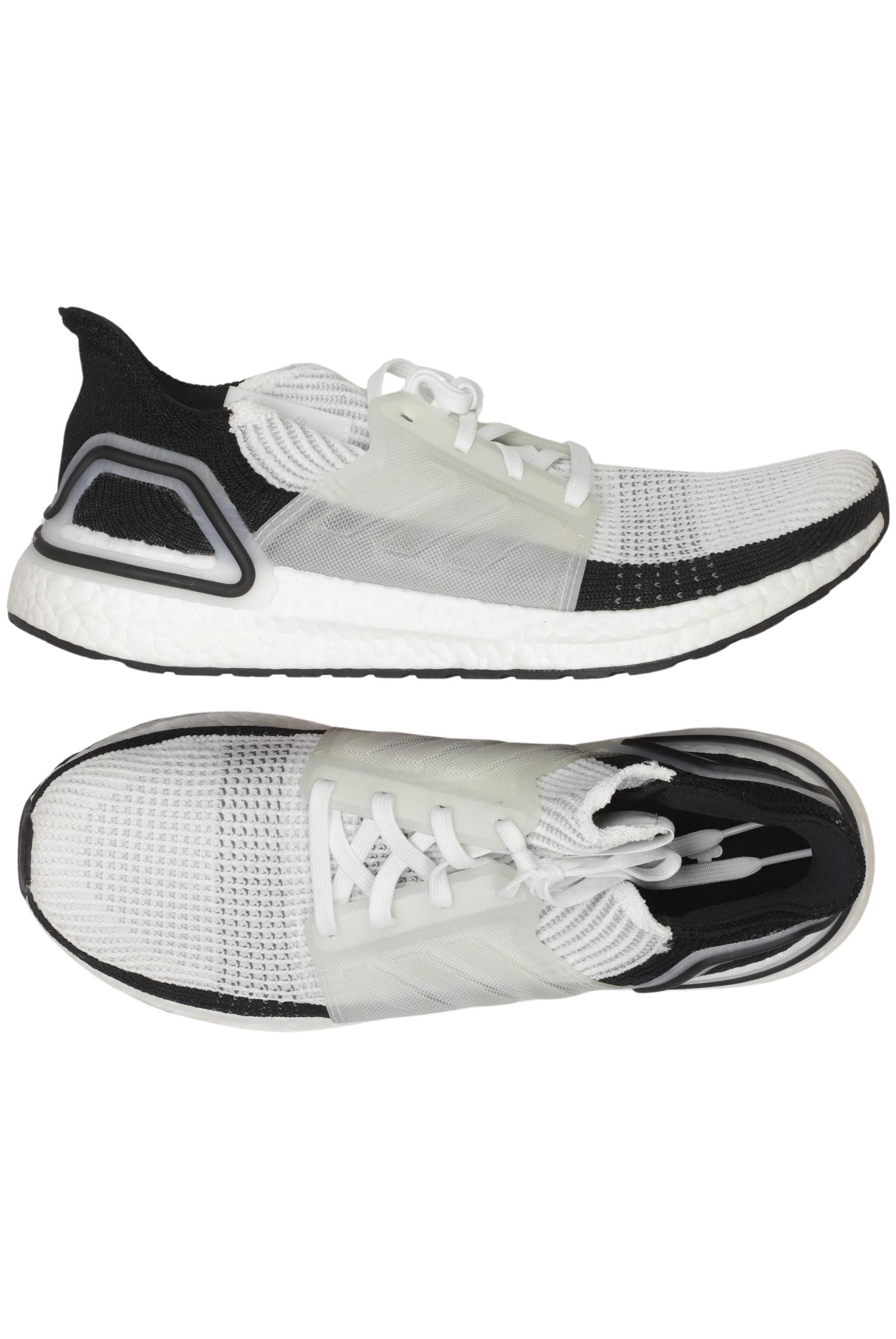 

adidas Herren Sneakers, mehrfarbig, Gr. 9