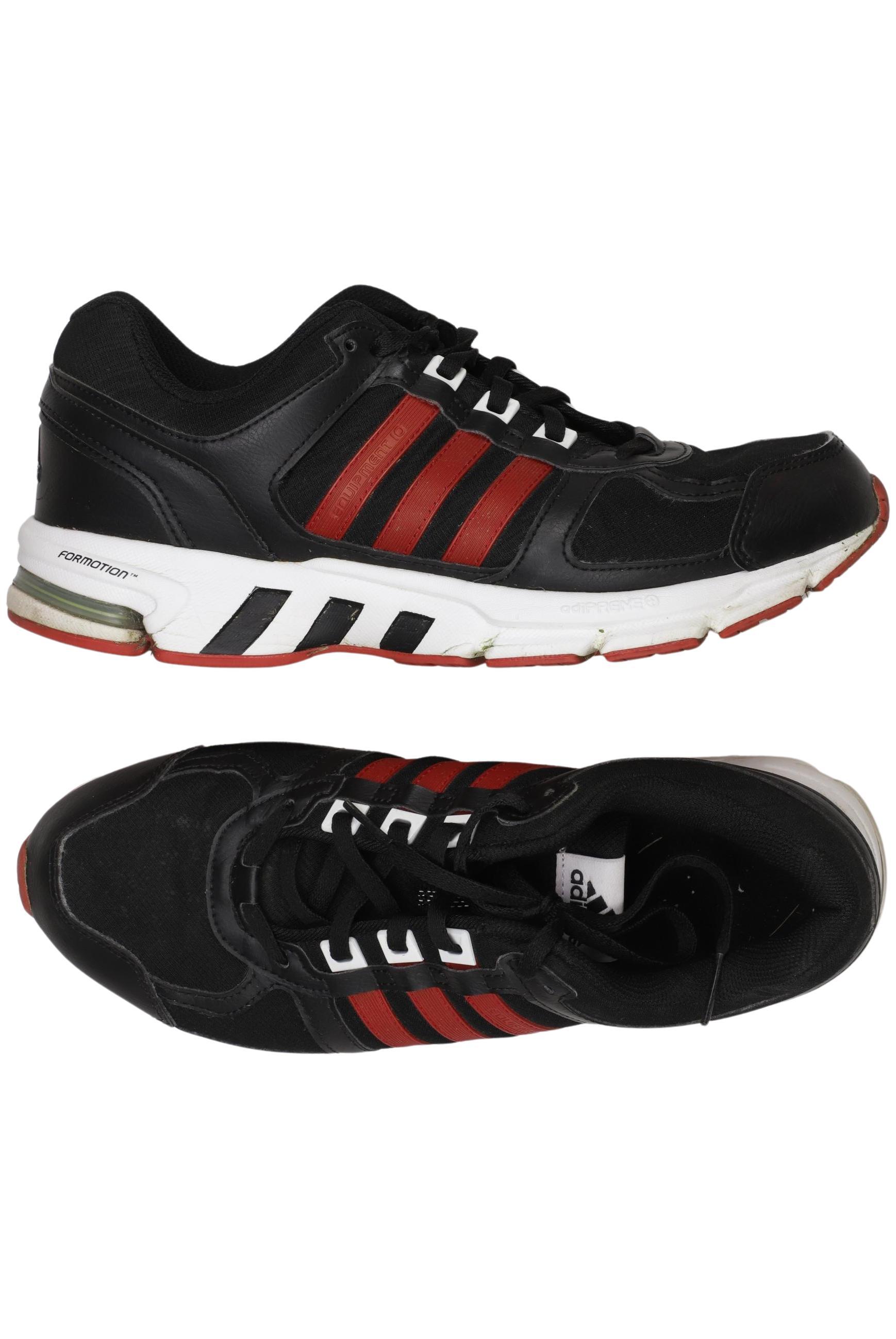 Thumbnail - adidas Herren Sneakers, mehrfarbig, Gr. 8