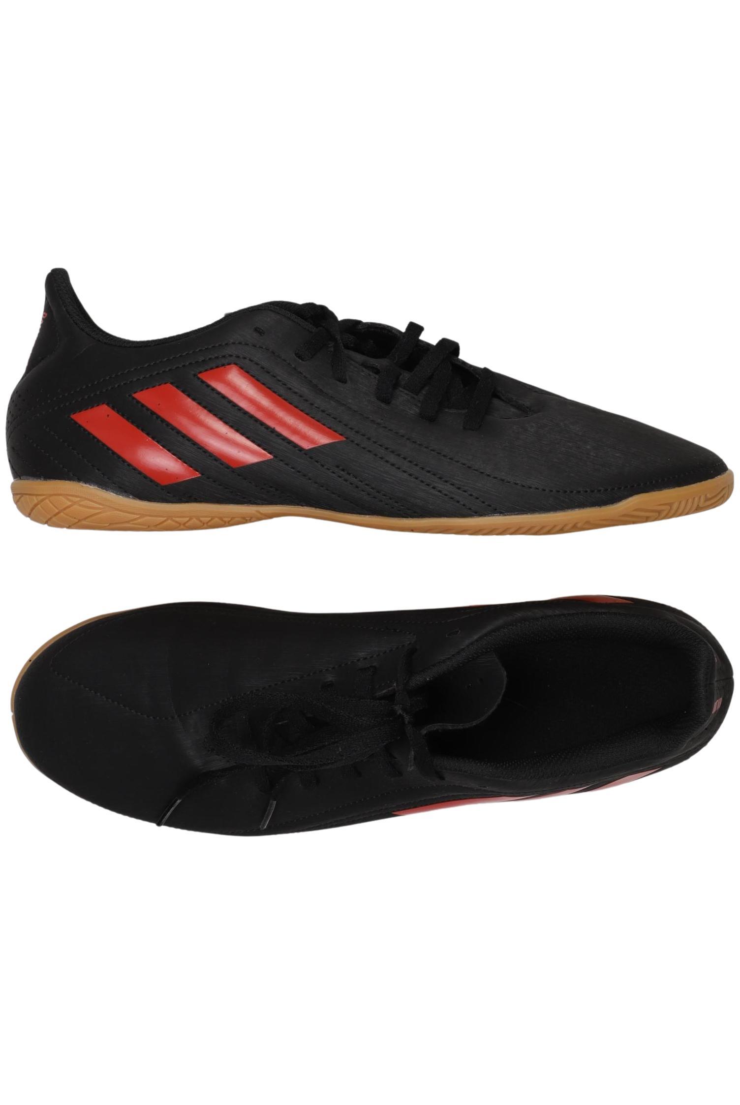 

adidas Herren Sneakers, mehrfarbig, Gr. 9.5