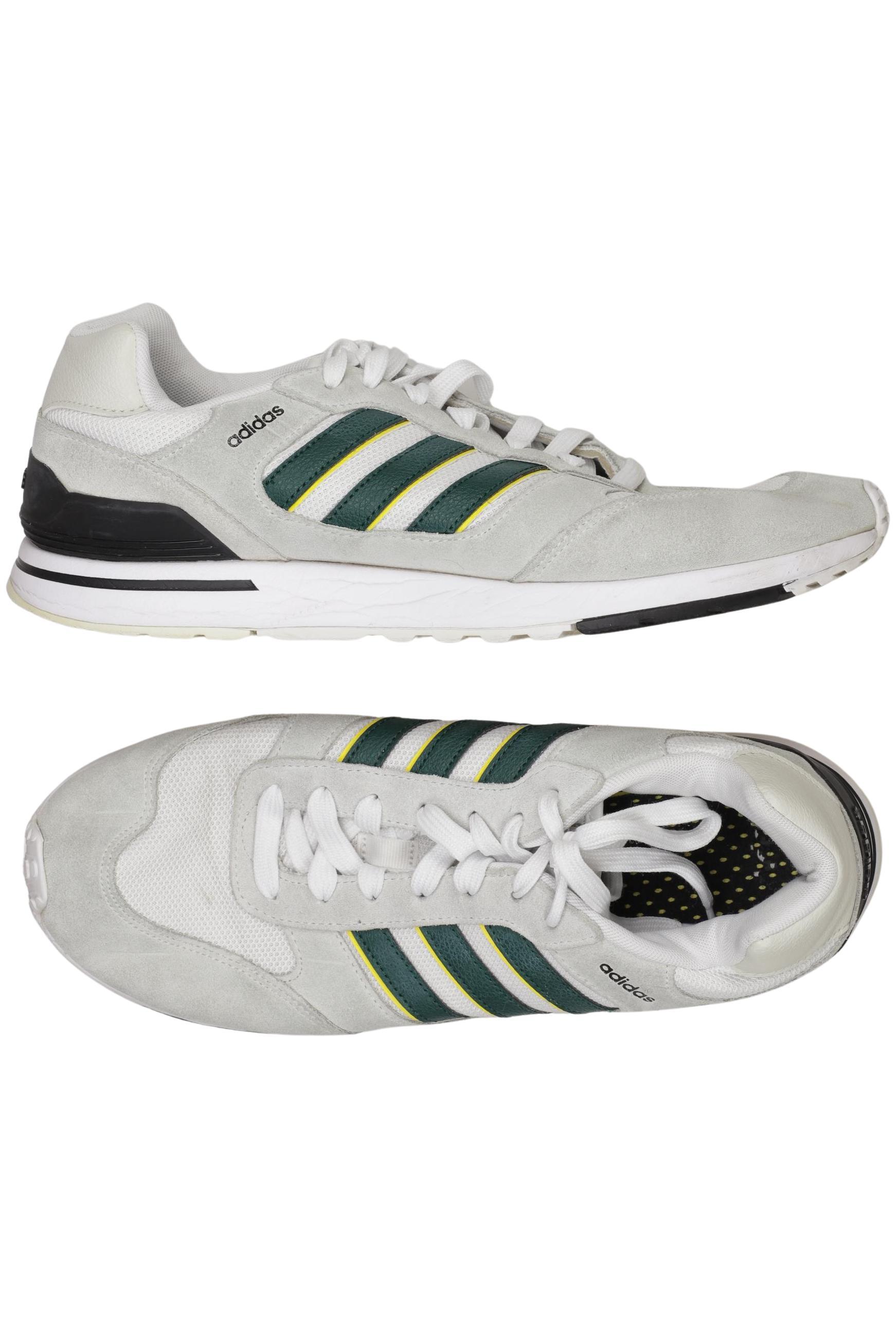 Thumbnail - adidas Herren Sneakers, mehrfarbig, Gr. 10