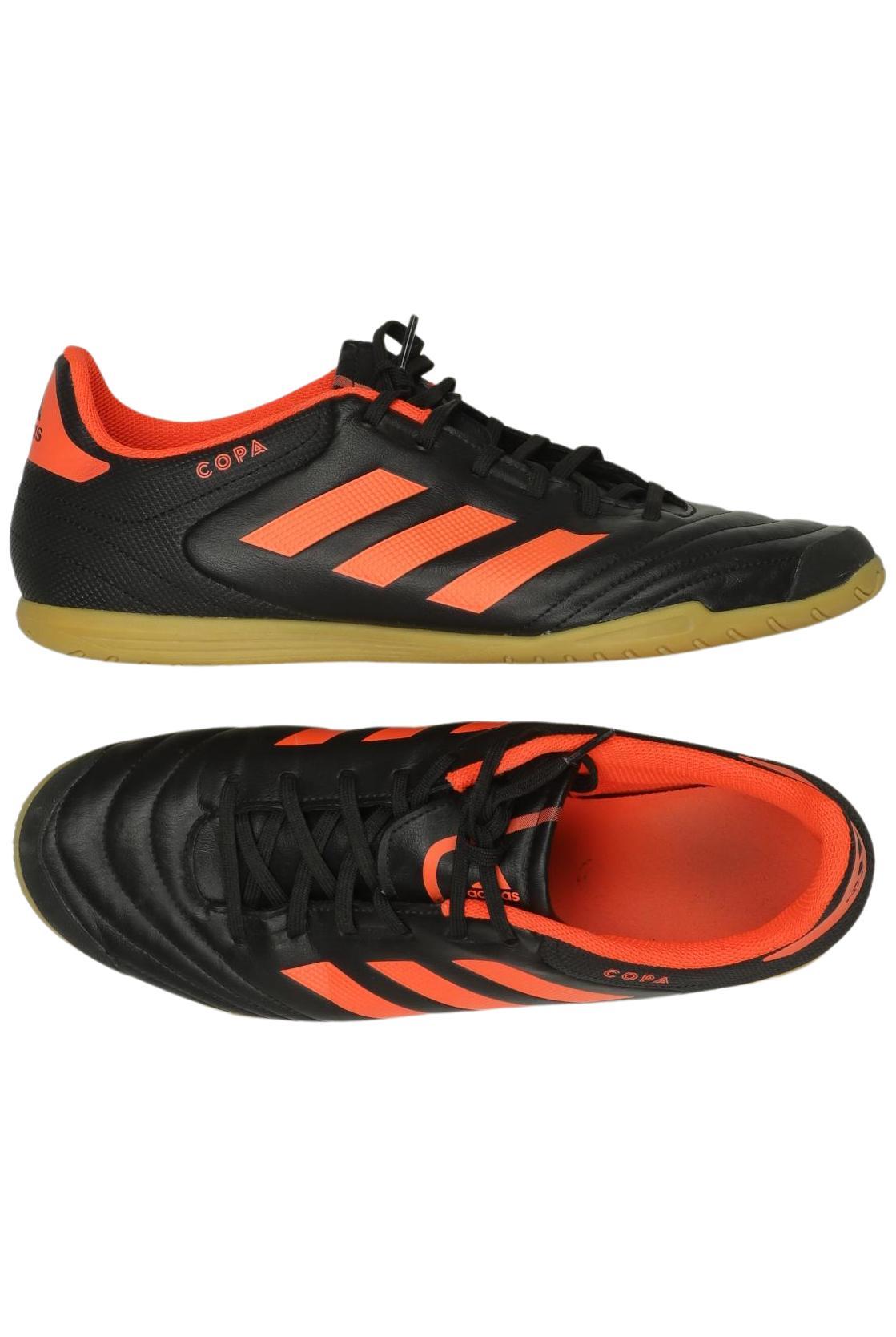 Thumbnail - adidas Herren Sneakers, mehrfarbig, Gr. 10