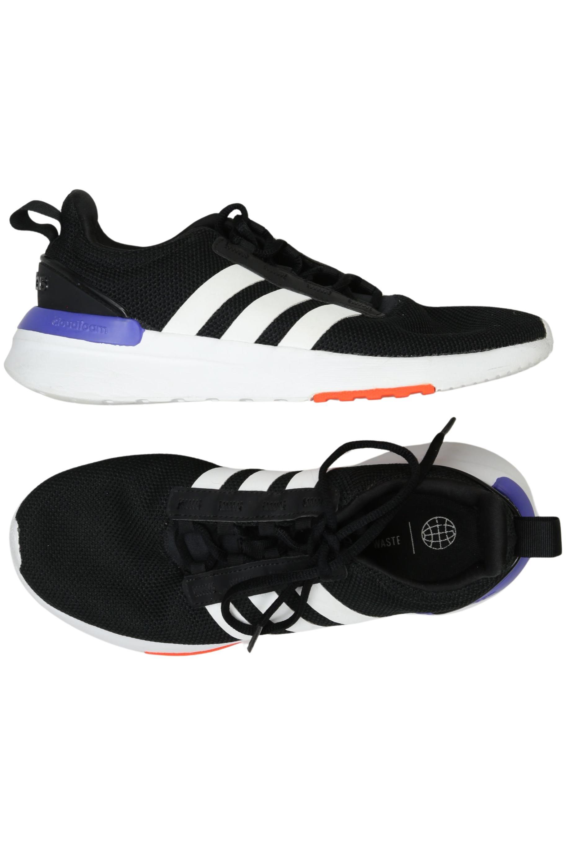 

adidas Herren Sneakers, mehrfarbig, Gr. 5