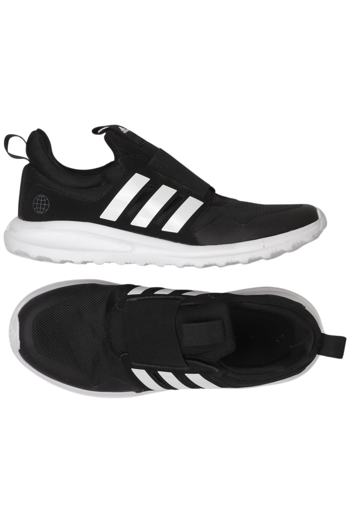 

adidas Herren Sneakers, mehrfarbig, Gr. 7