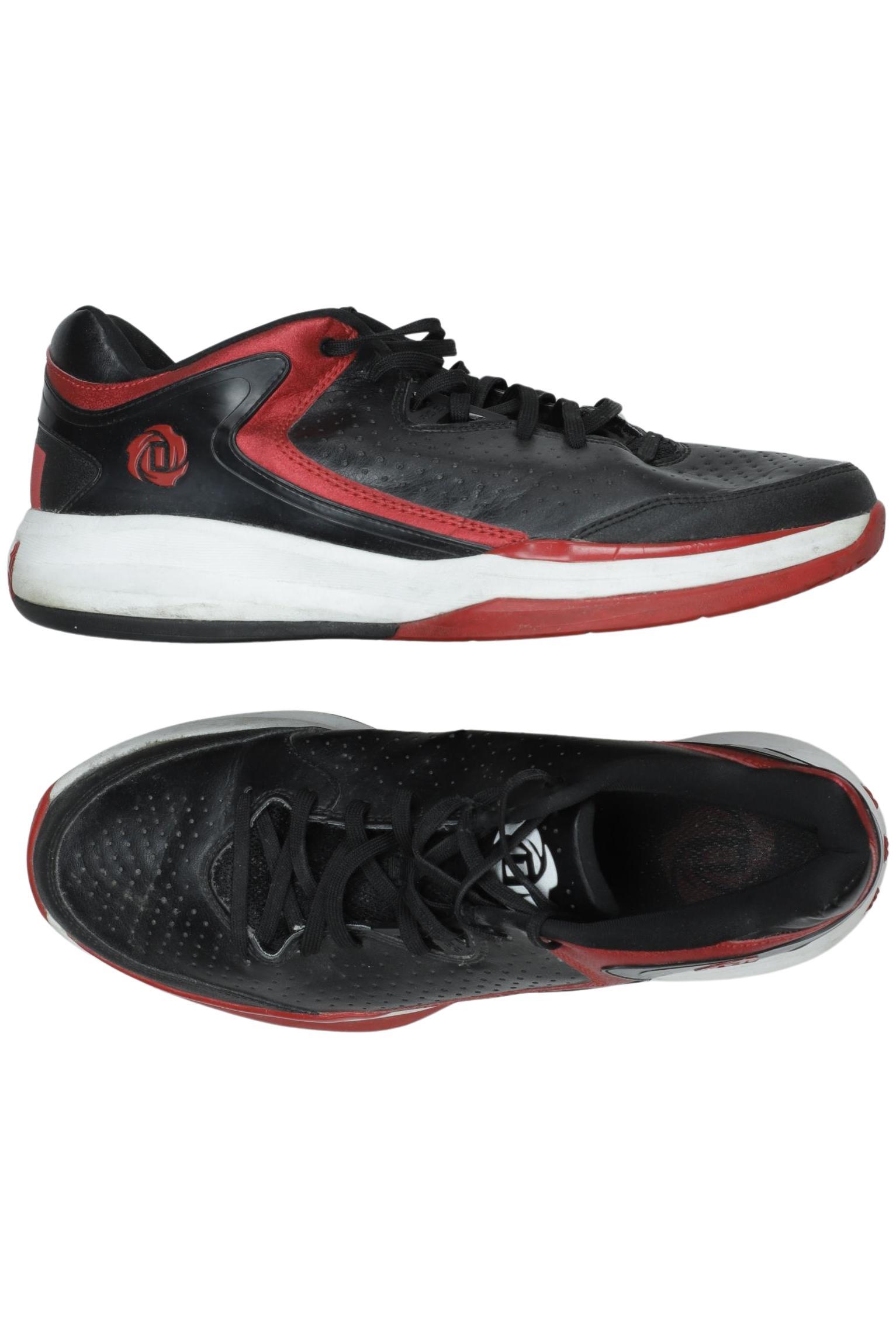 

adidas Herren Sneakers, mehrfarbig, Gr. 11