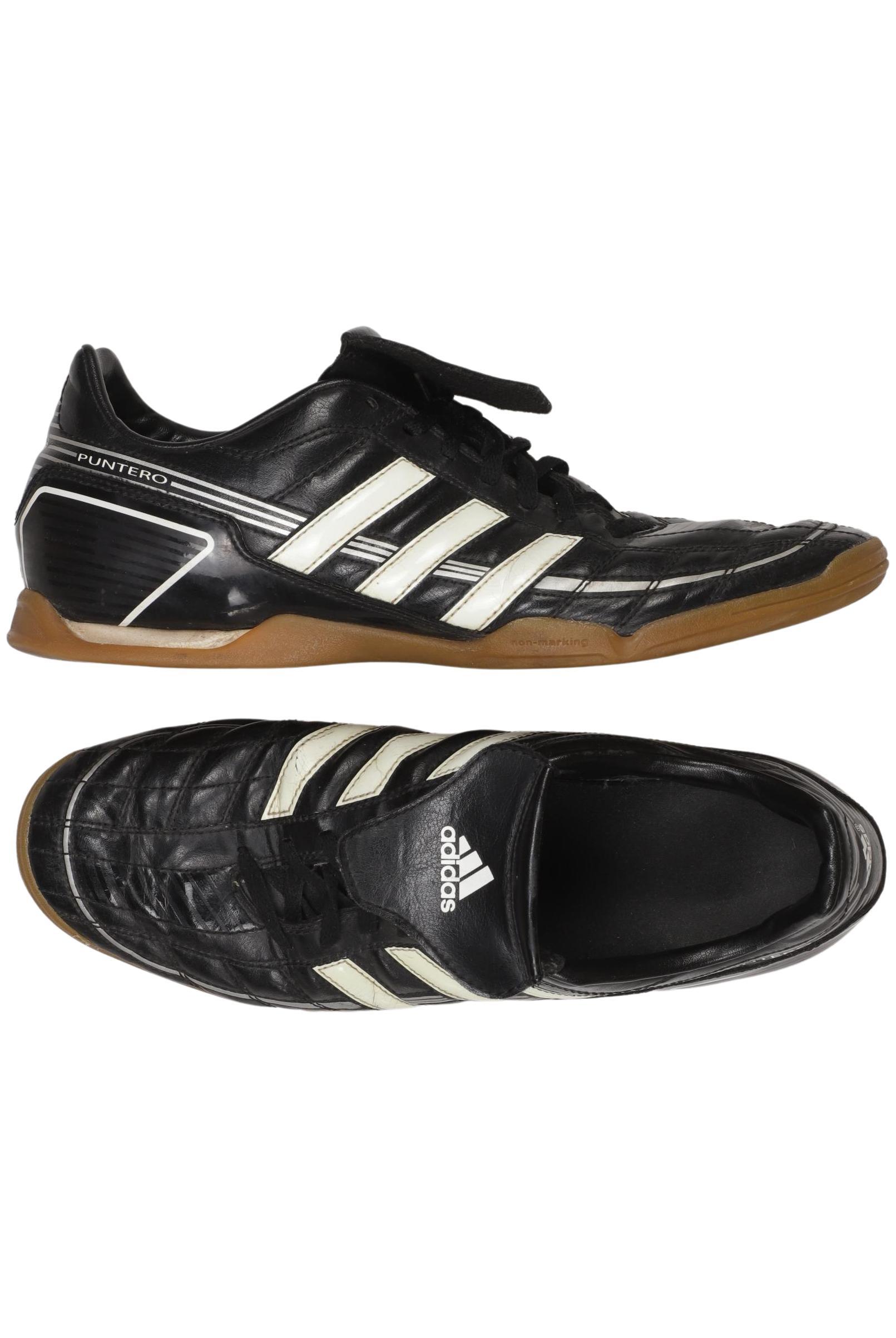 

adidas Herren Sneakers, mehrfarbig, Gr. 10