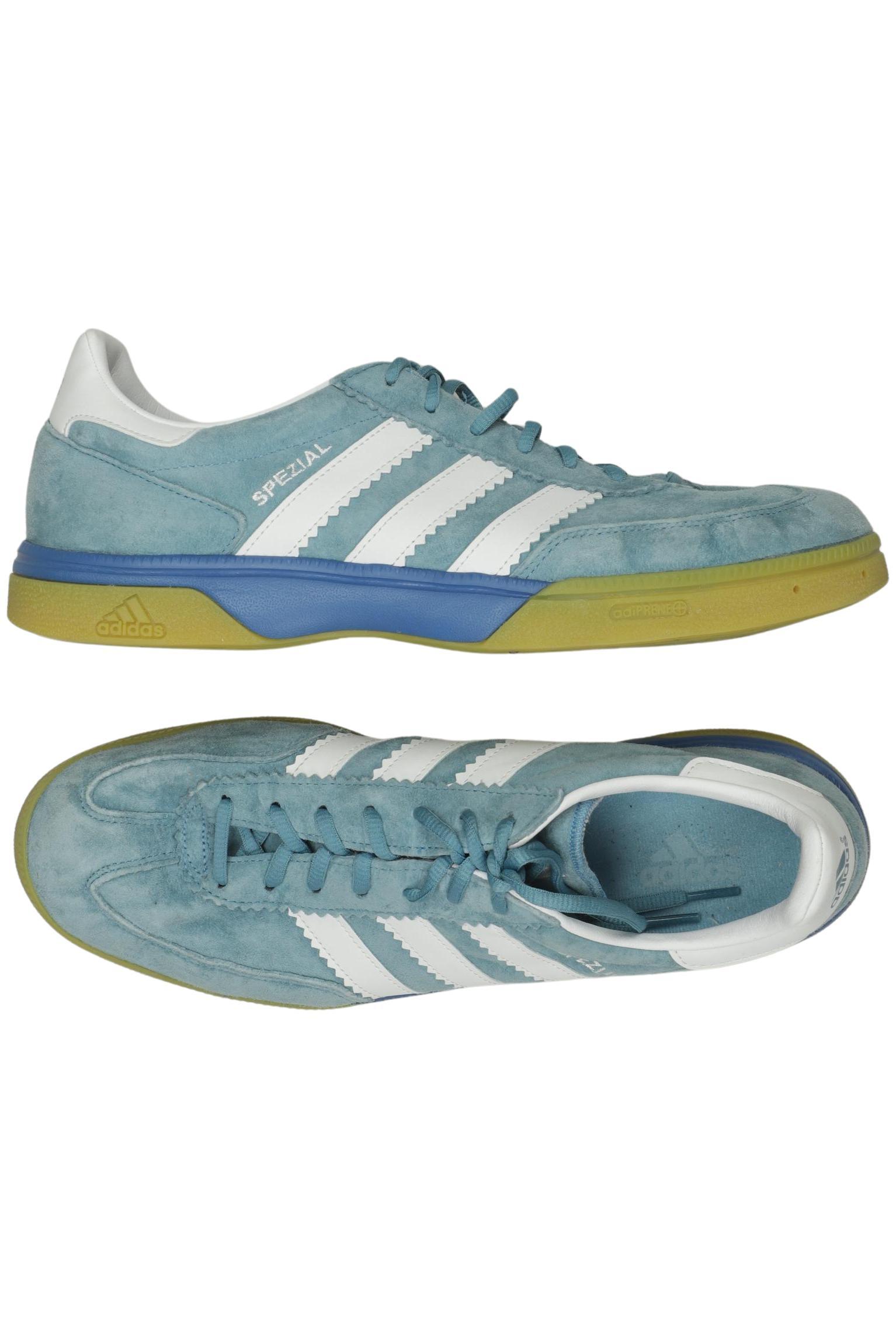 

adidas Herren Sneakers, mehrfarbig, Gr. 46