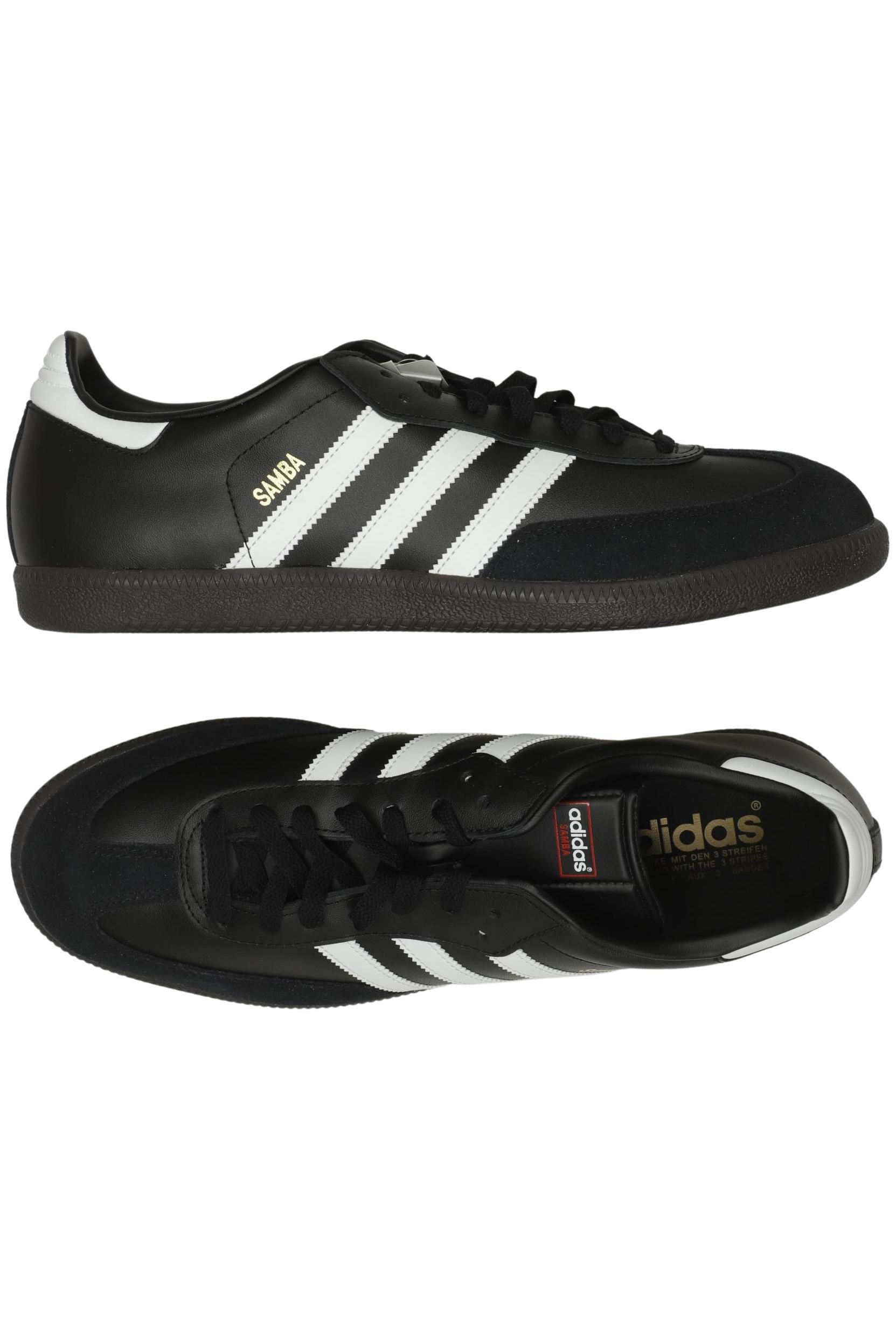 Thumbnail - adidas Herren Sneakers, mehrfarbig, Gr. 11.5