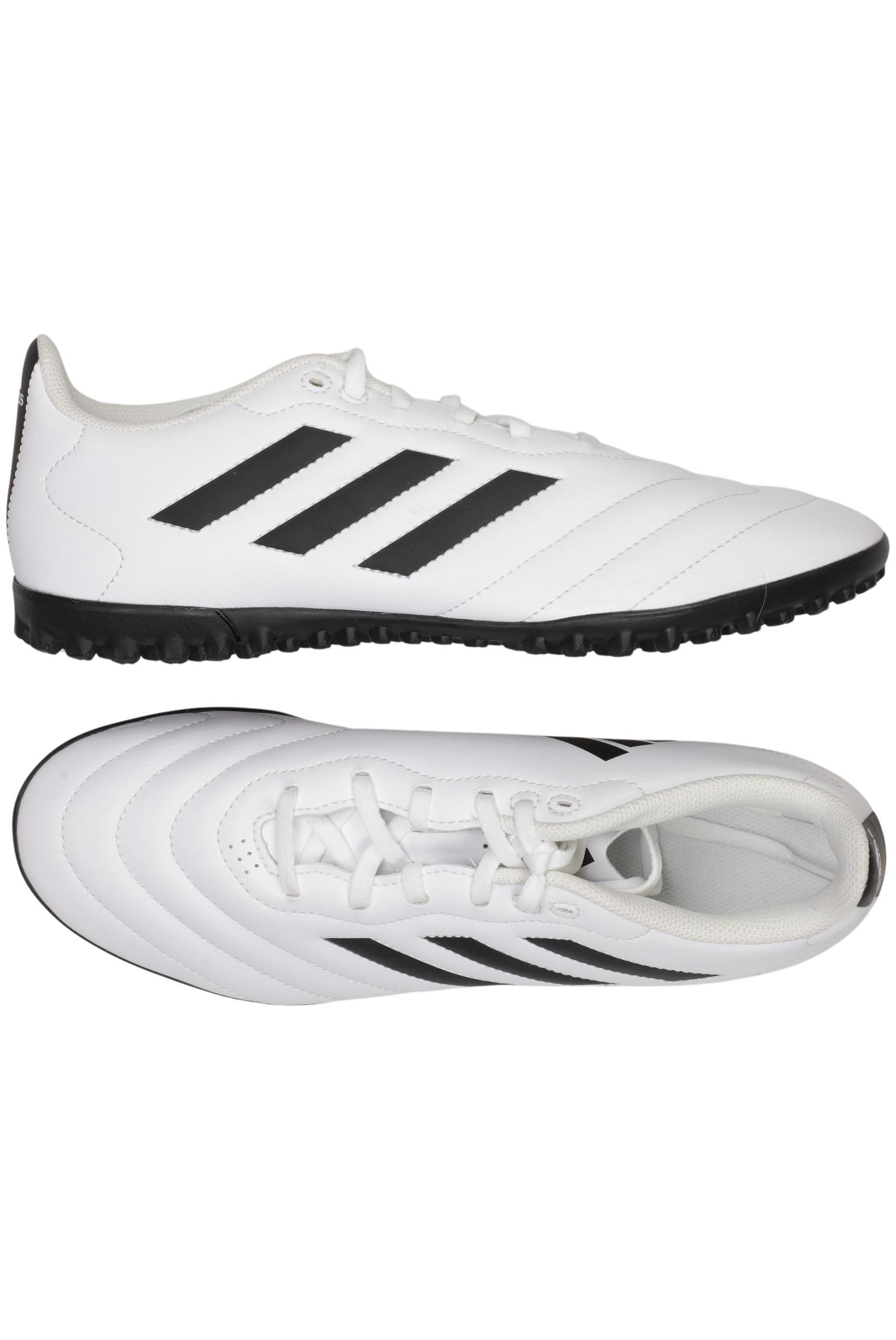 

adidas Herren Sneakers, mehrfarbig, Gr. 9