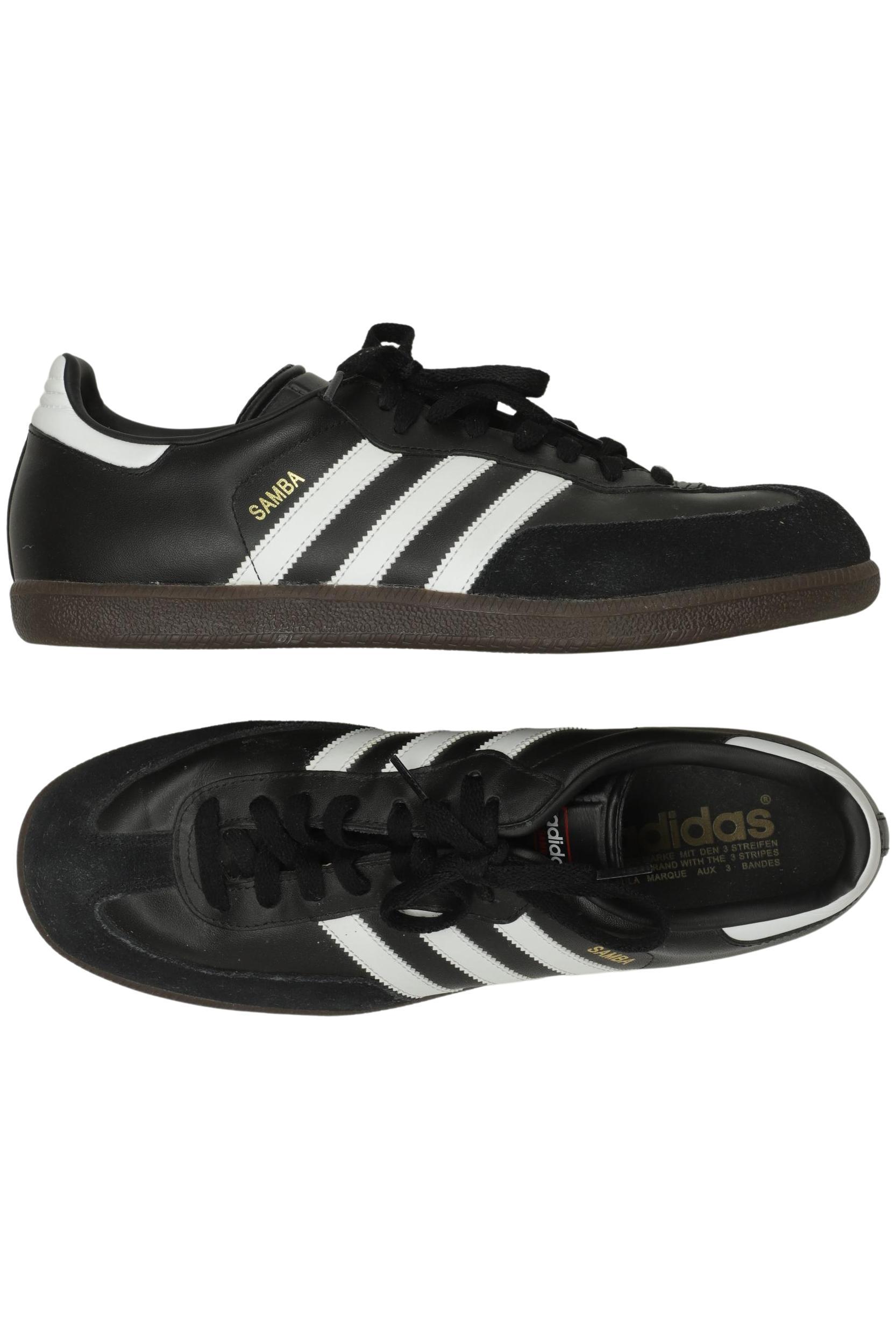 Thumbnail - adidas Herren Sneakers, mehrfarbig, Gr. 10.5