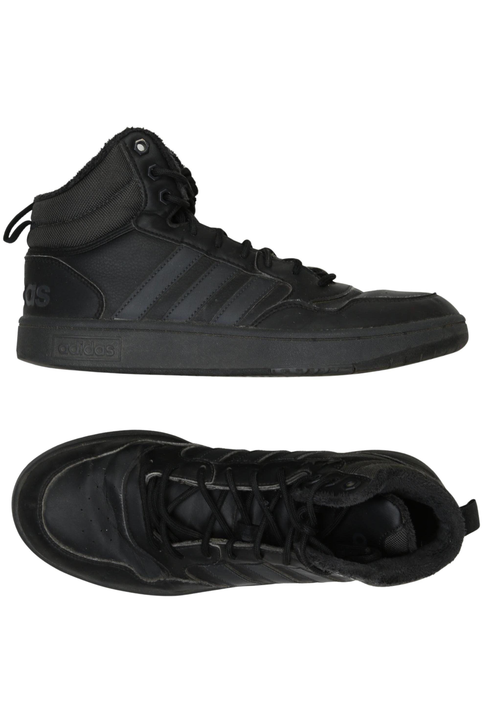 Thumbnail - adidas Herren Sneakers, schwarz, Gr. 8