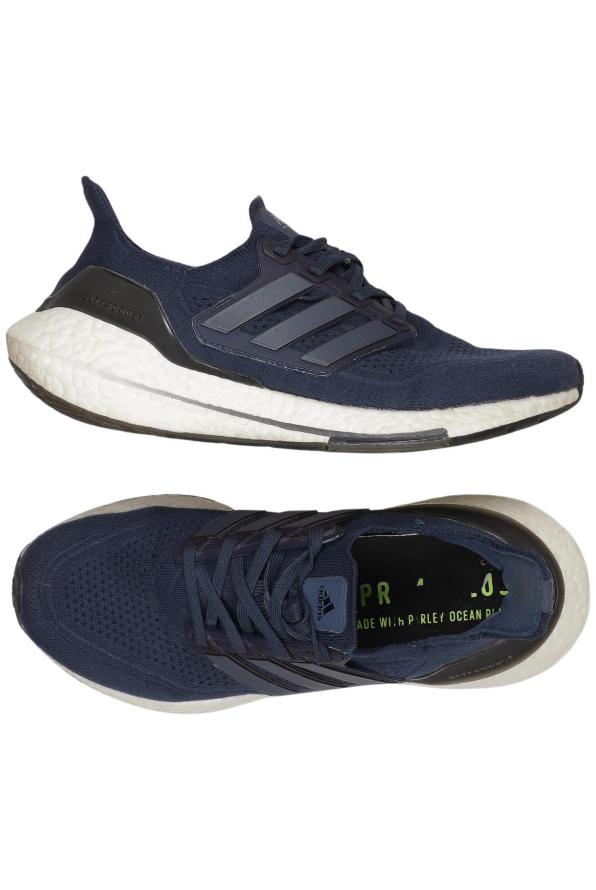 Thumbnail - adidas Herren Sneakers, mehrfarbig, Gr. 6