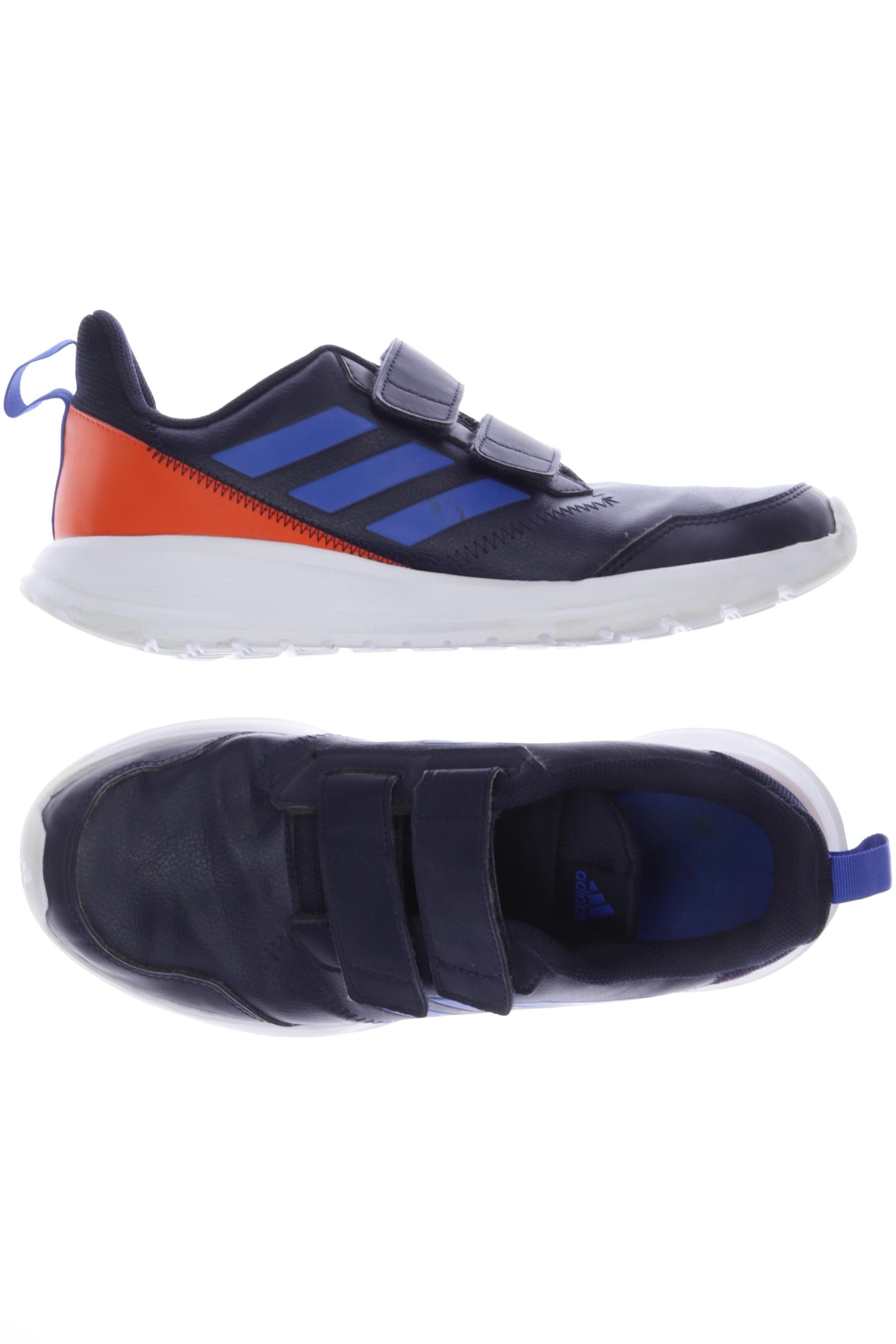 

adidas Herren Sneakers, marineblau, Gr. 7