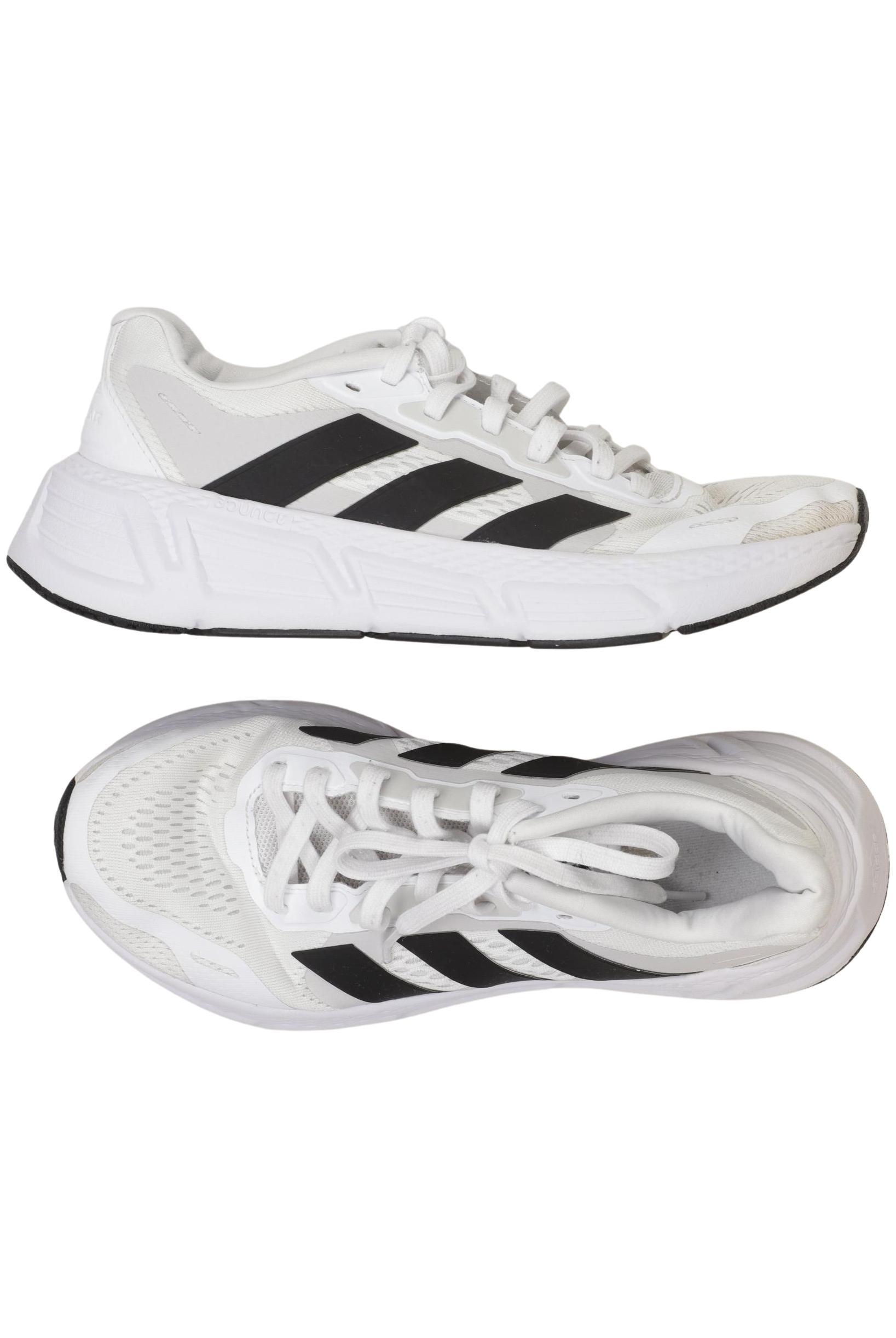 

adidas Herren Sneakers, mehrfarbig, Gr. 6.5