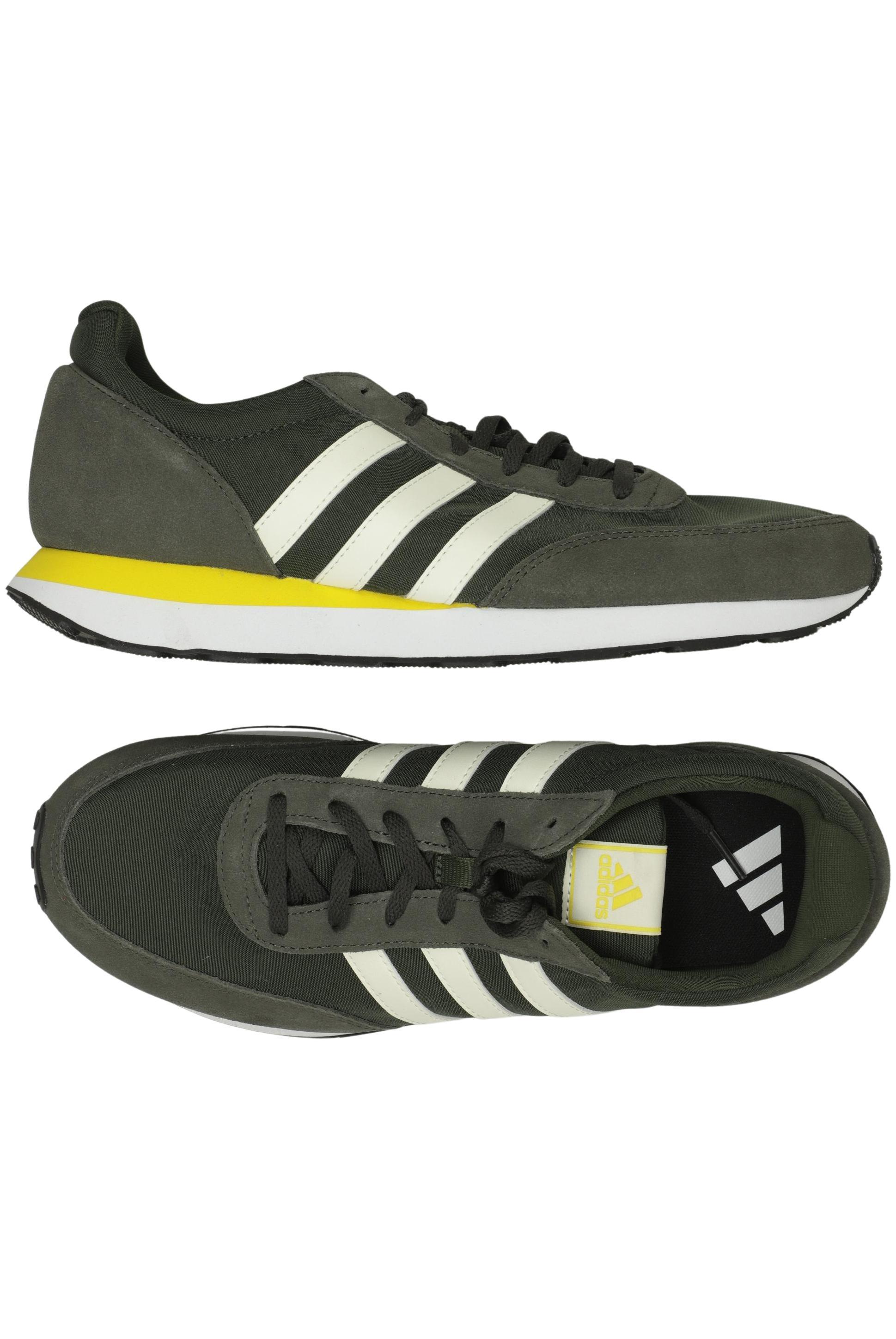 Thumbnail - adidas Herren Sneakers, mehrfarbig, Gr. 10.5