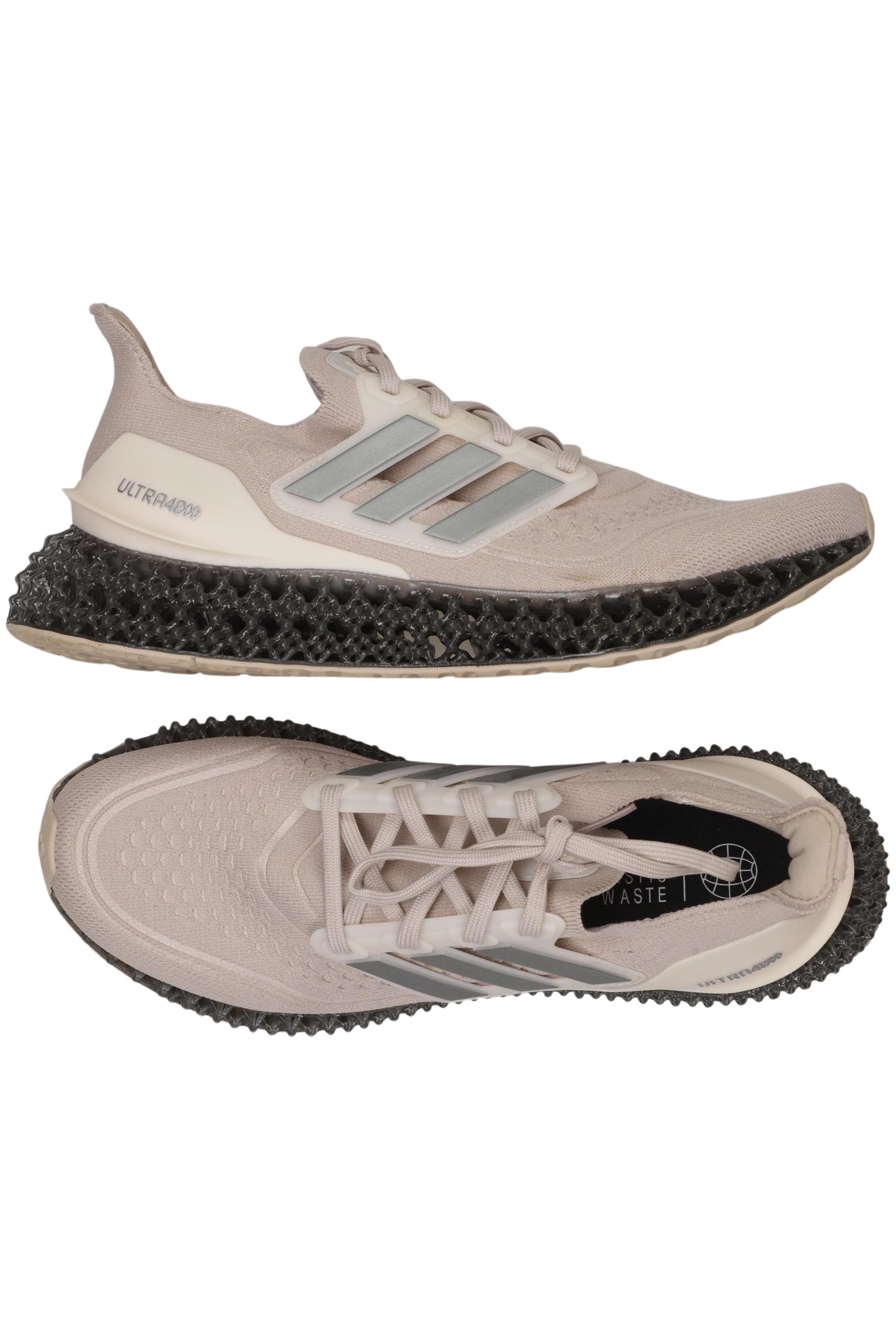 

adidas Herren Sneakers, mehrfarbig, Gr. 7.5