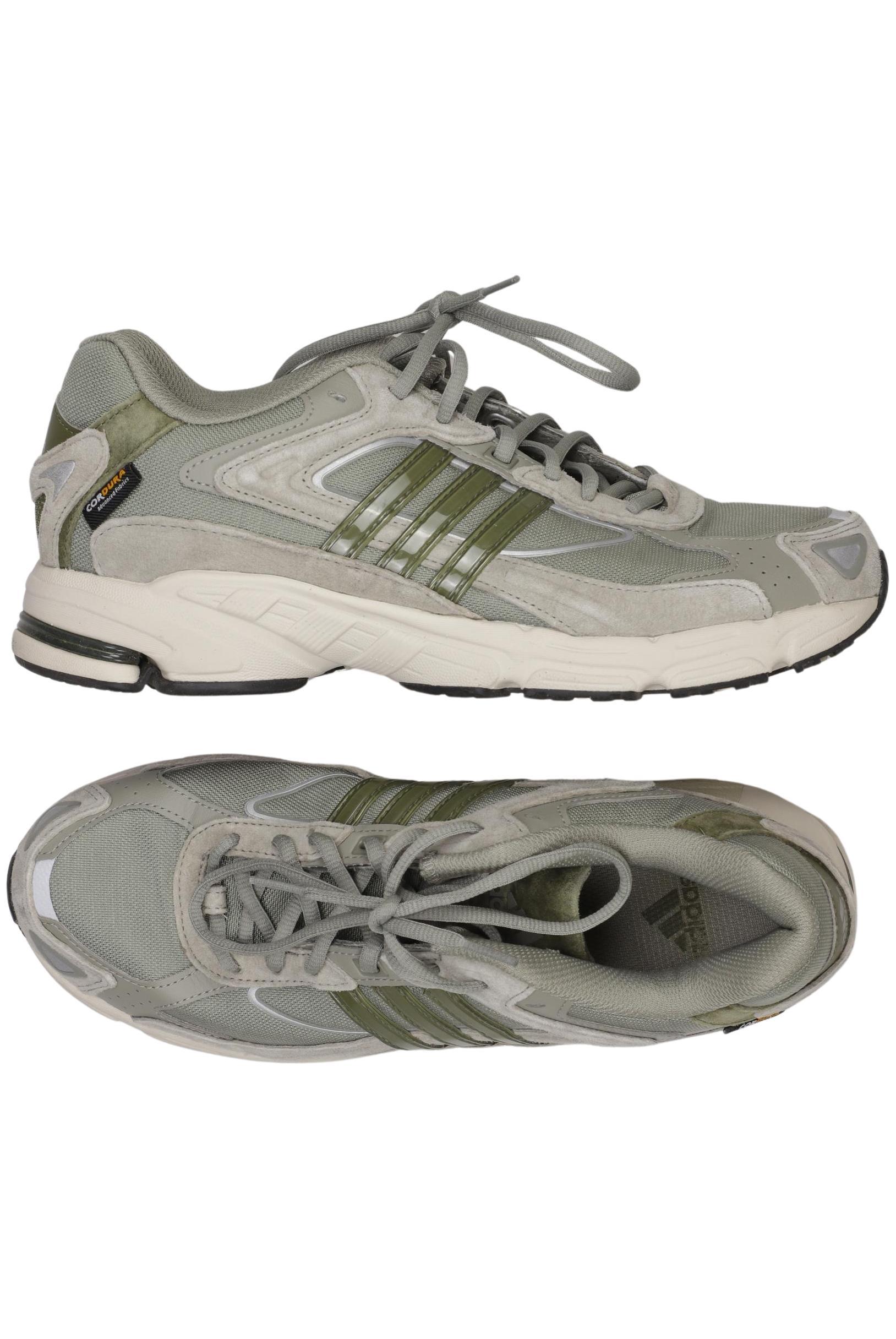 

adidas Herren Sneakers, mehrfarbig, Gr. 9