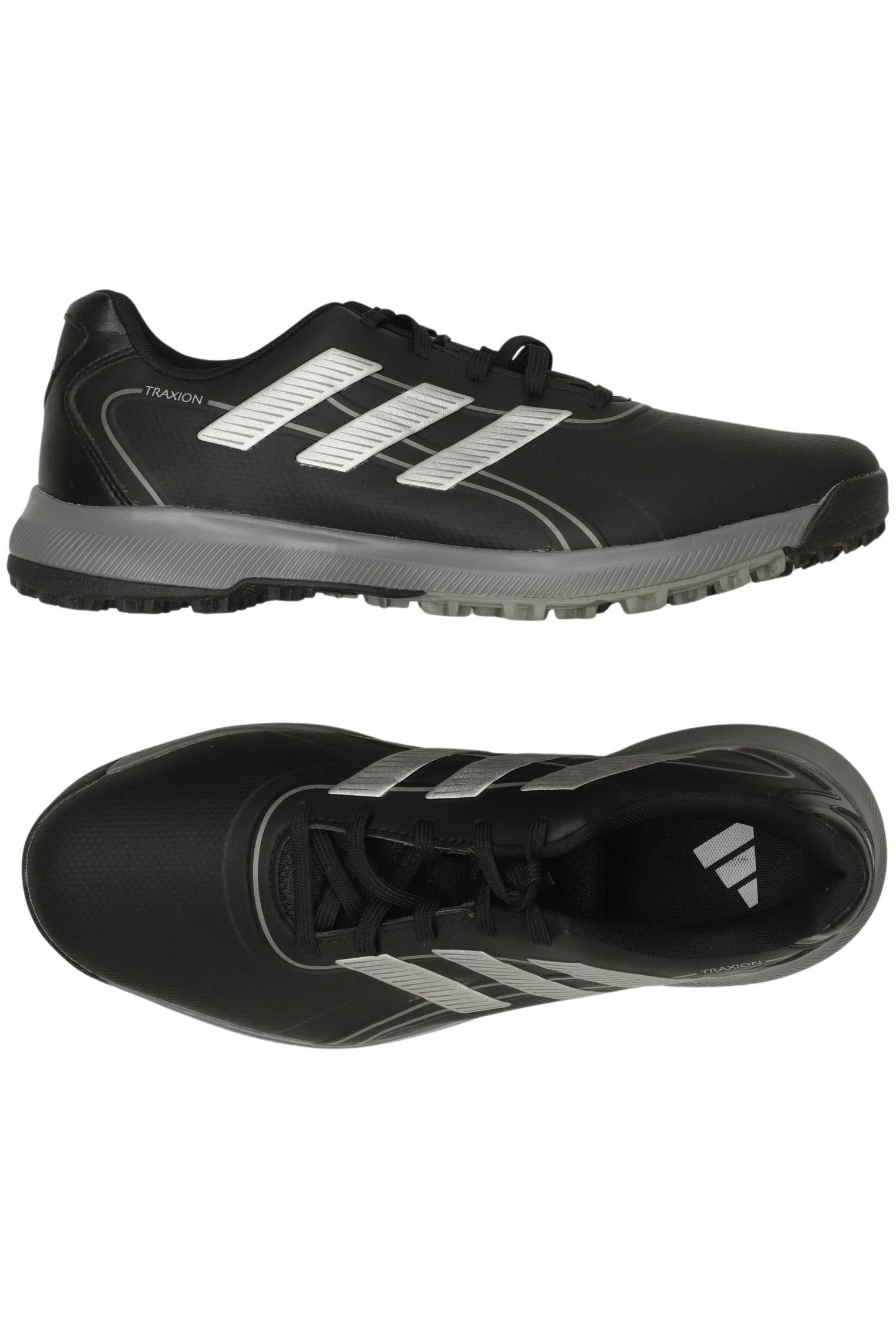 Thumbnail - adidas Herren Sneakers, mehrfarbig, Gr. 9